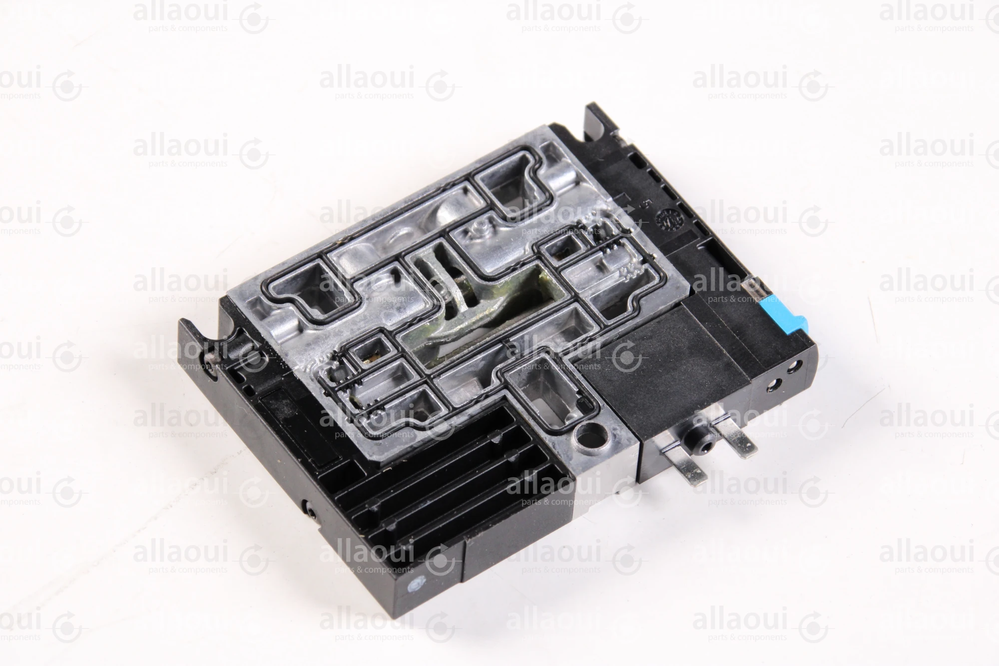 Festo Solenoid Valve CPV10-M1H-5LS-M7