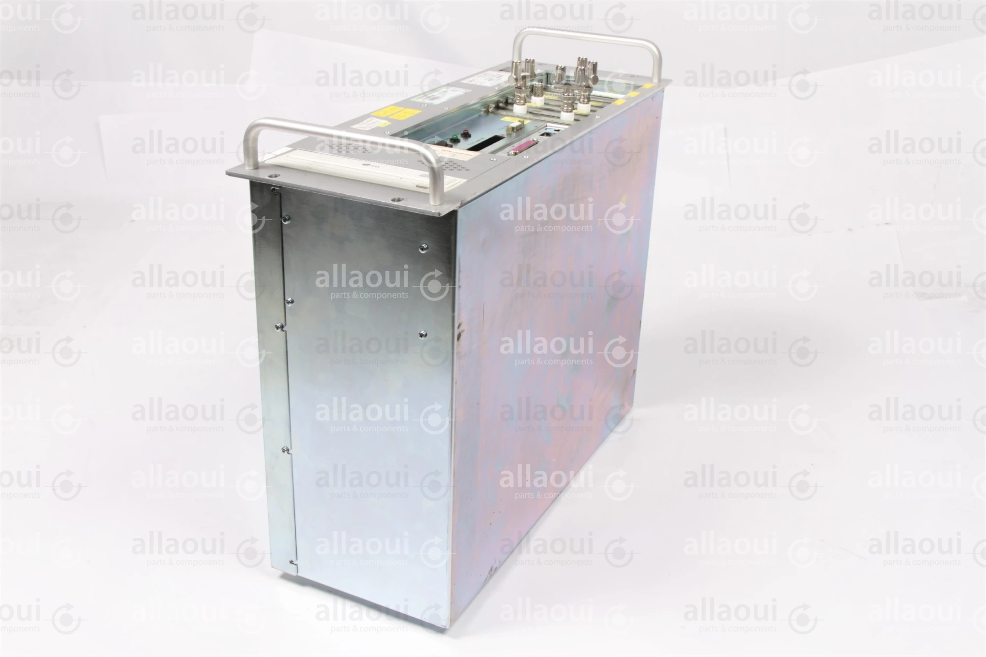 BDT Computer G.185/V/KOSO-16M