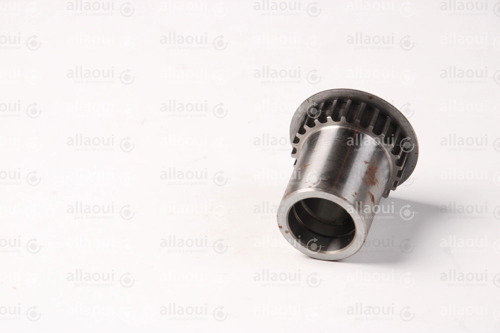 Müller Martini Pulley 24HTD5 0570.1033.3