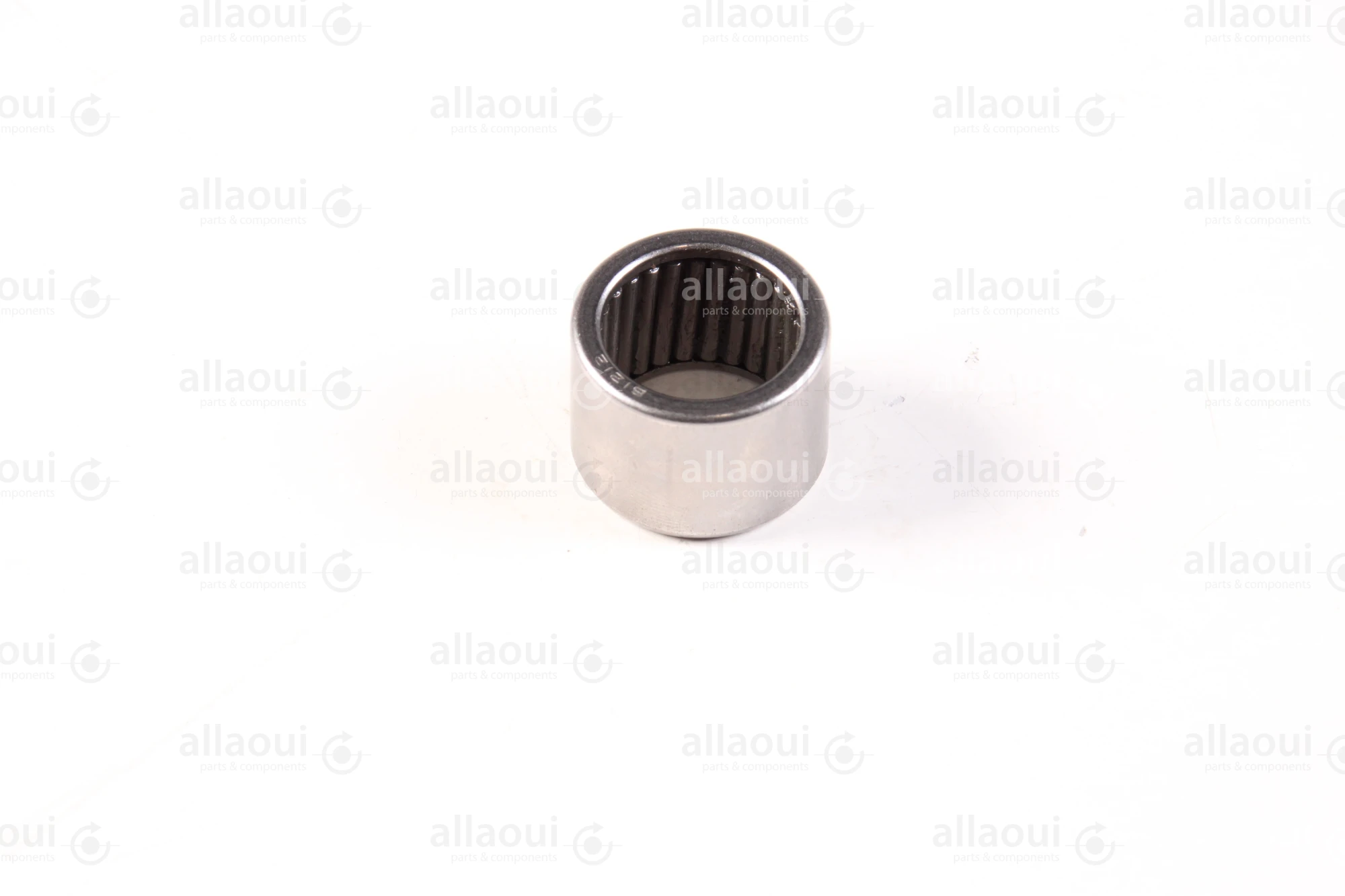 JTEKT Needle Bushing 932120220