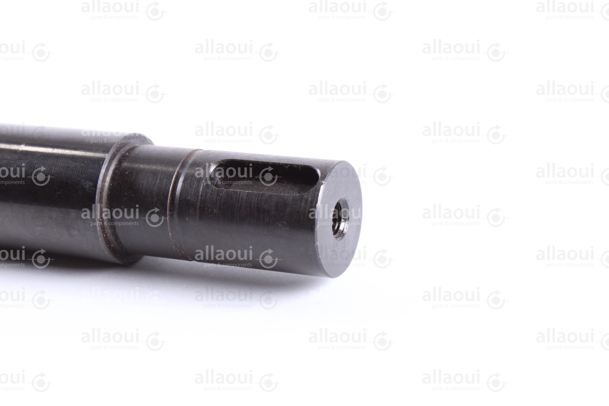 Müller Martini Shaft 0338.1818.3