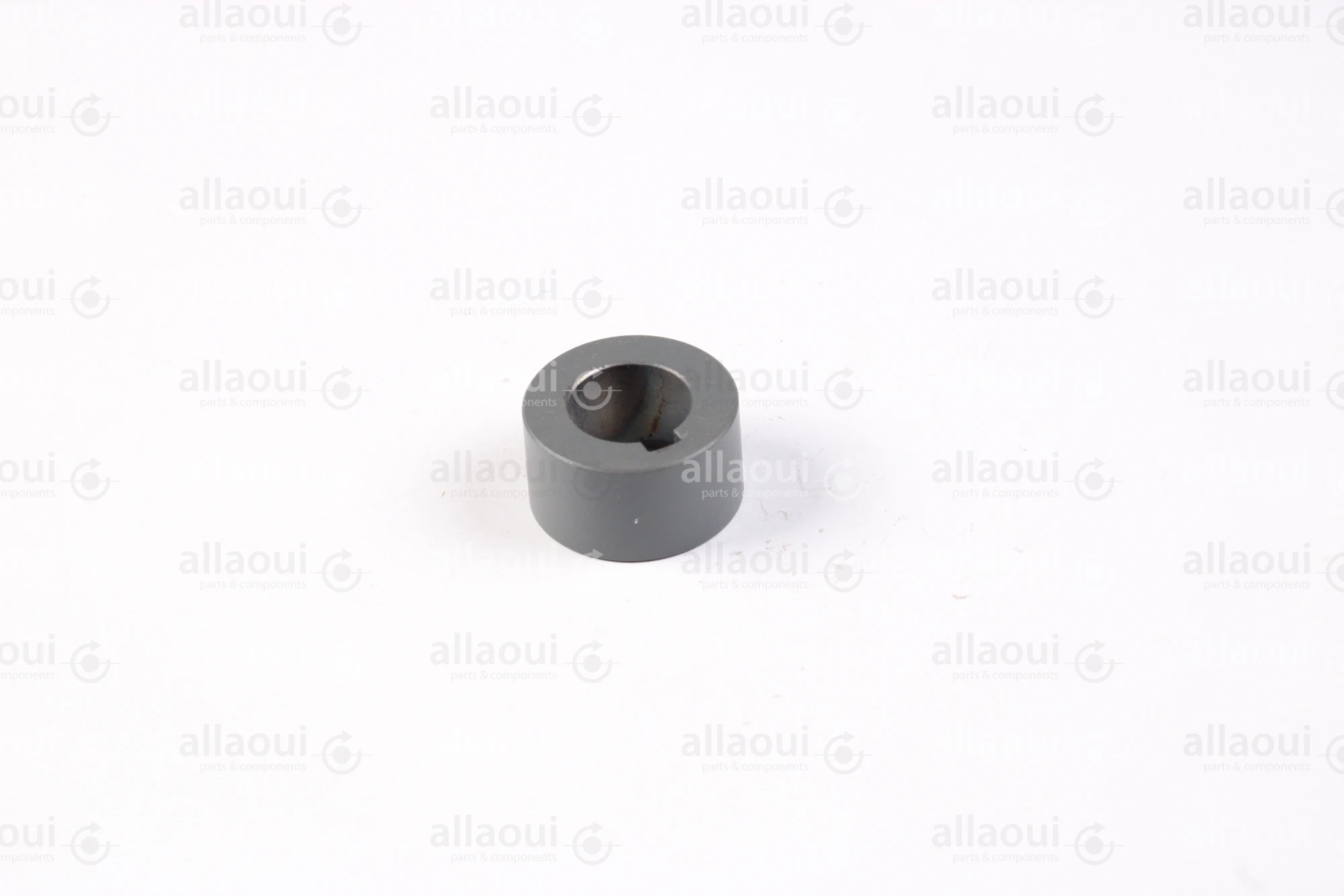 Ferag Socket 31256712