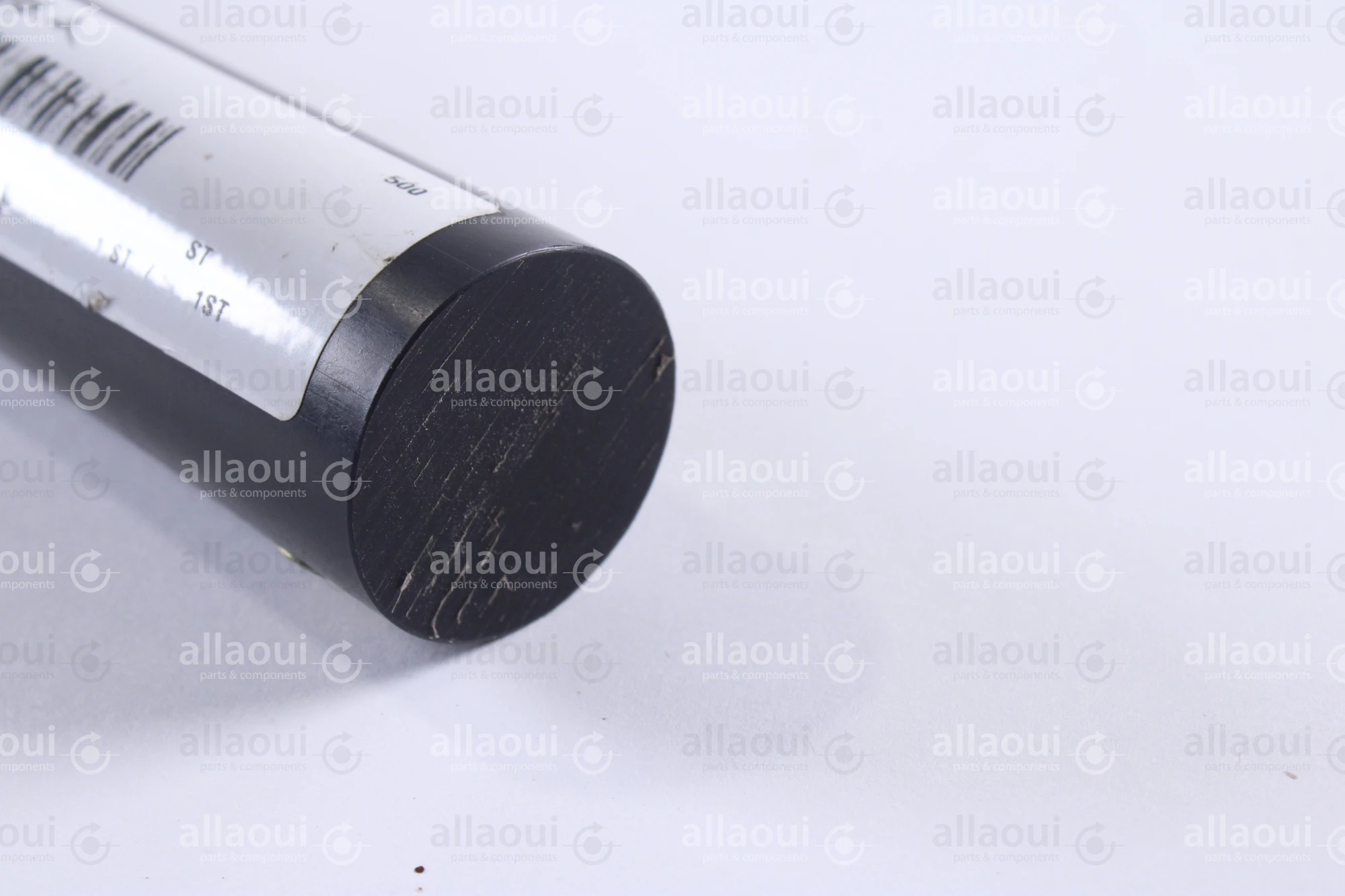 Müller Martini Rod 0365.1536.4