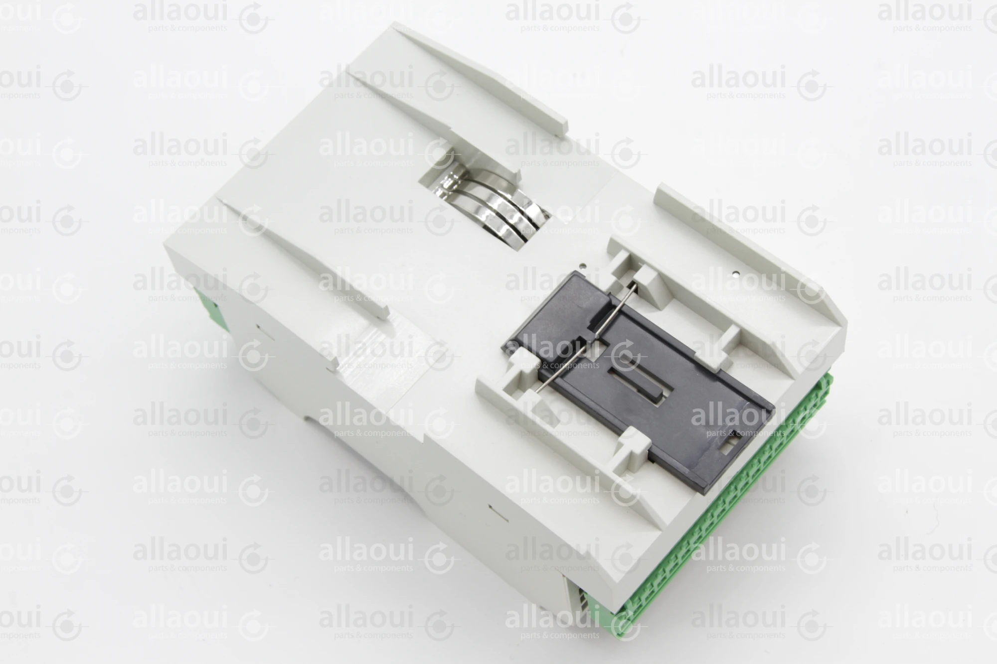 Manroland Motor Control Unit 16.86923-0007