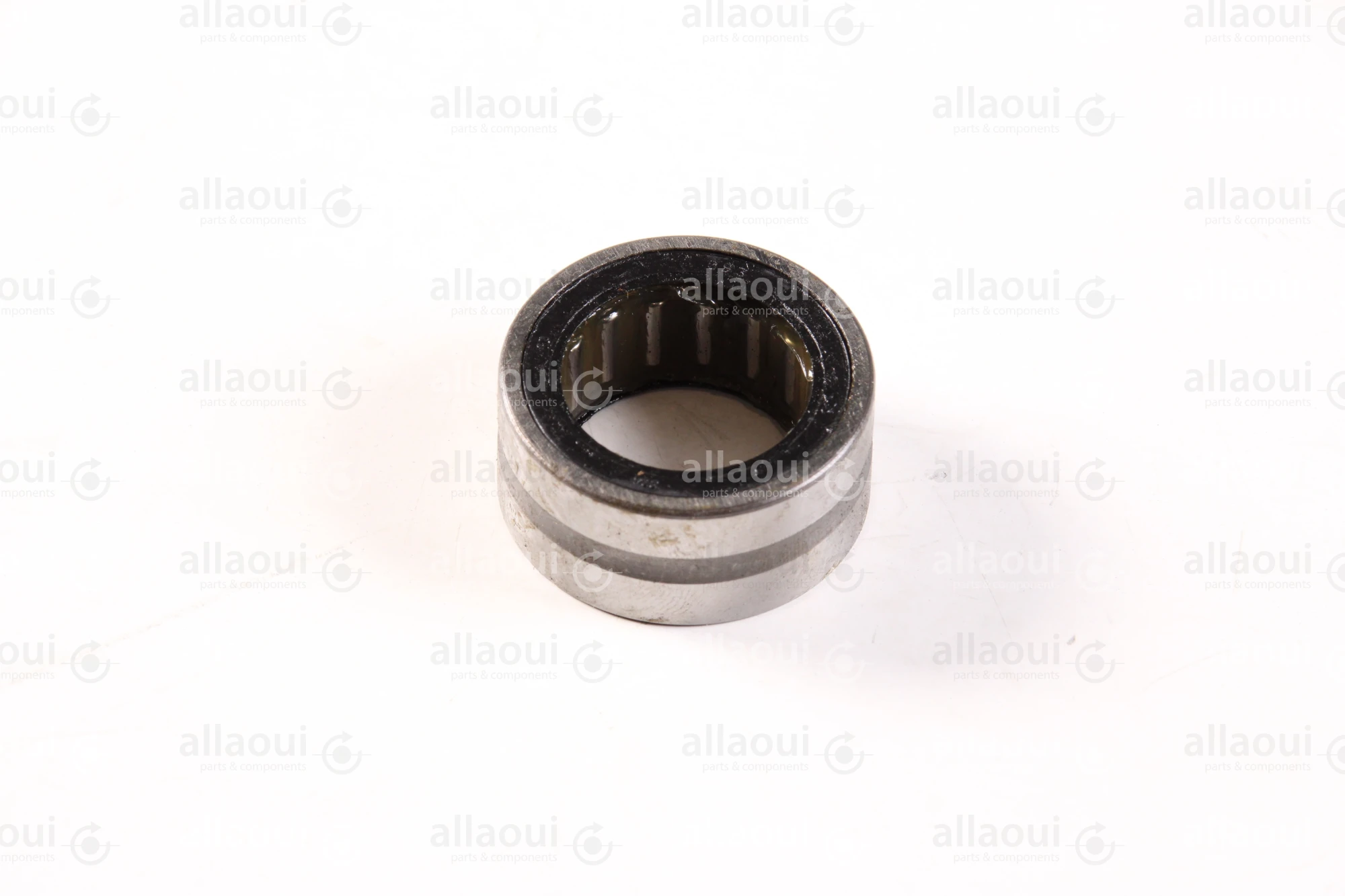 Koenig & Bauer (KBA) Needle roller L2253241