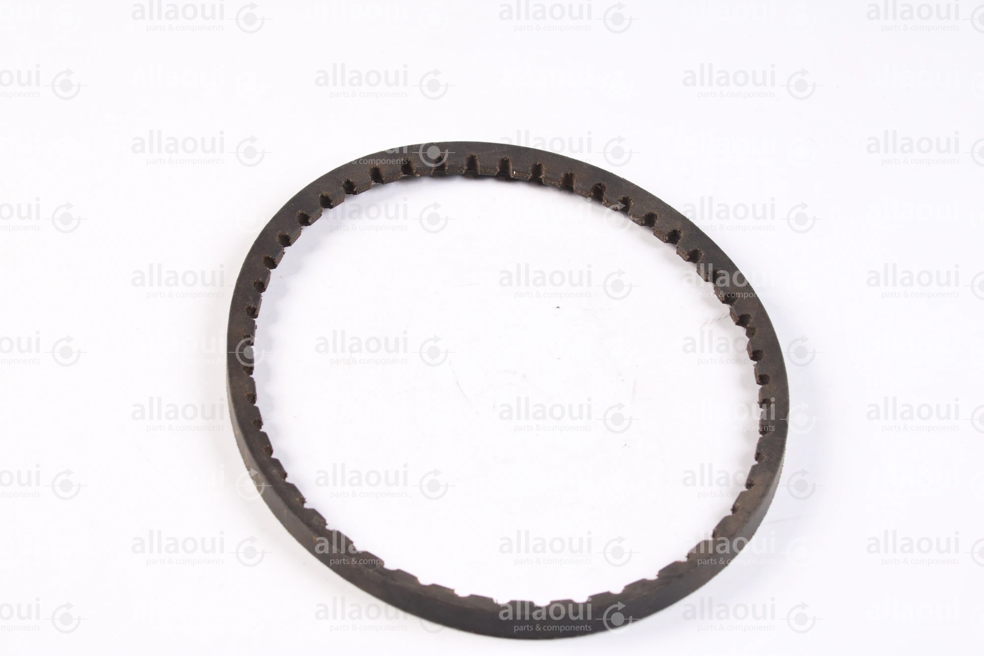 Optibelt Timing Belt spz-562-Lw