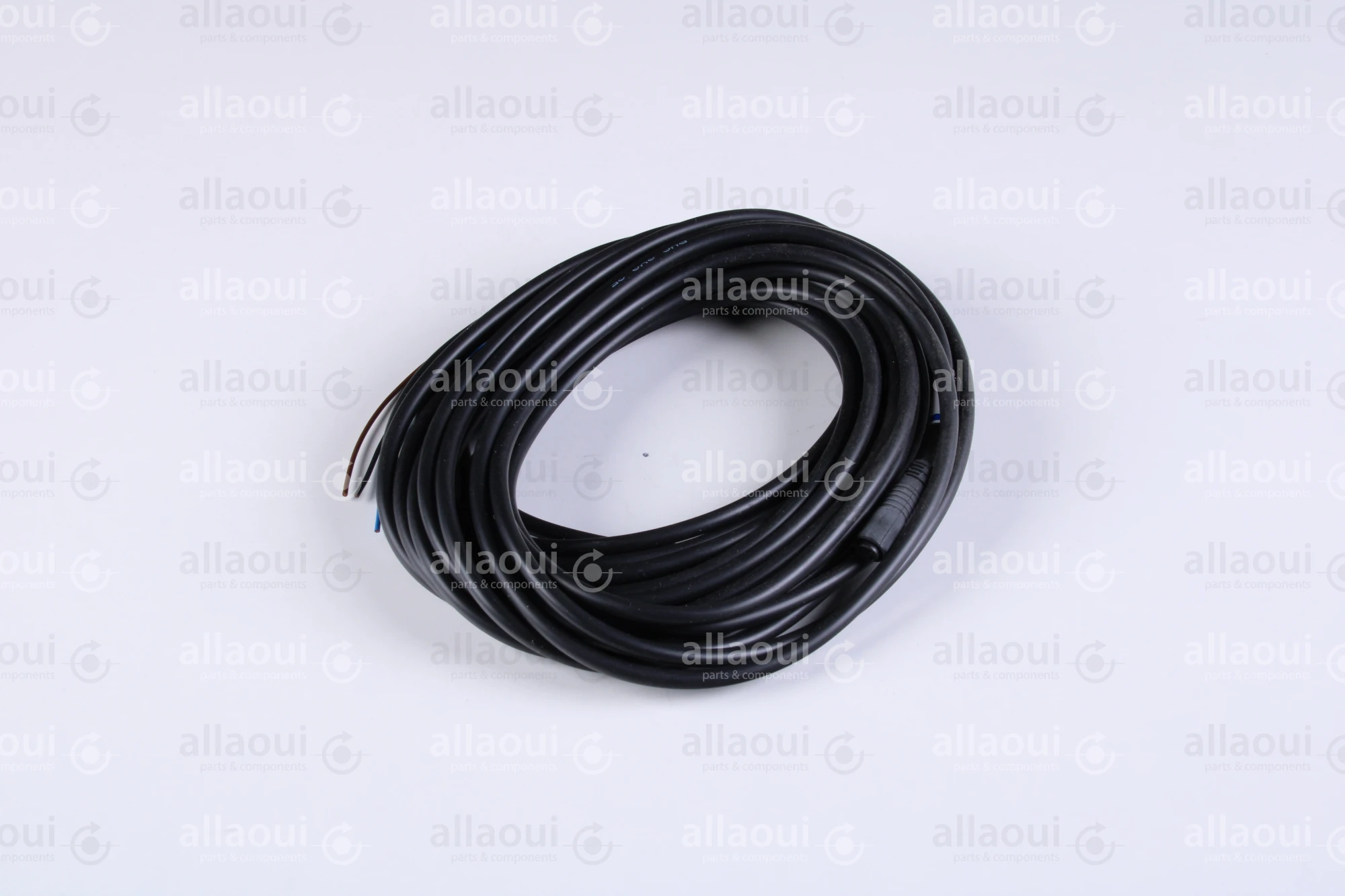 Polar Cable 43241