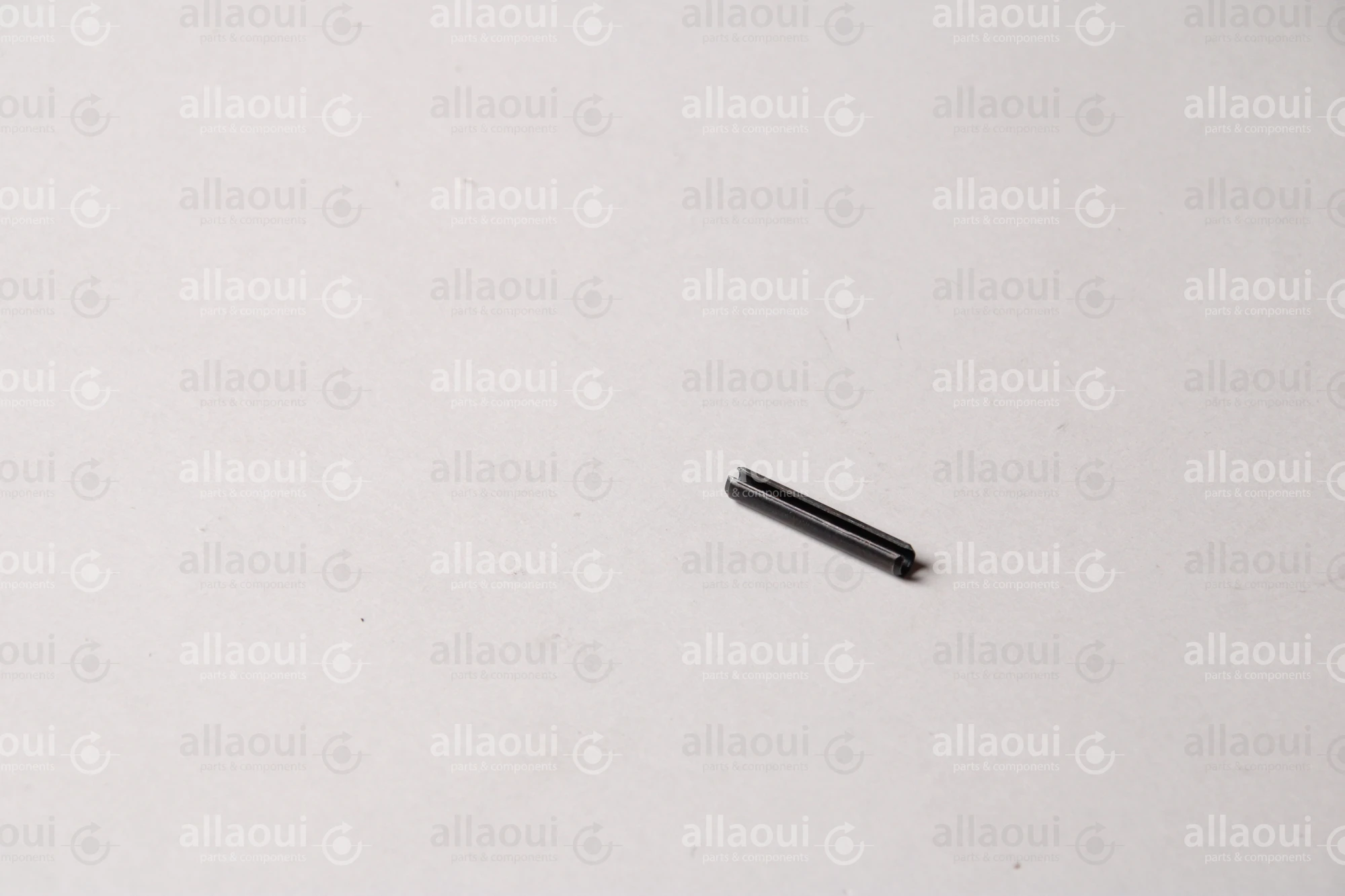 Heidelberg Roll Pin 00.530.0222