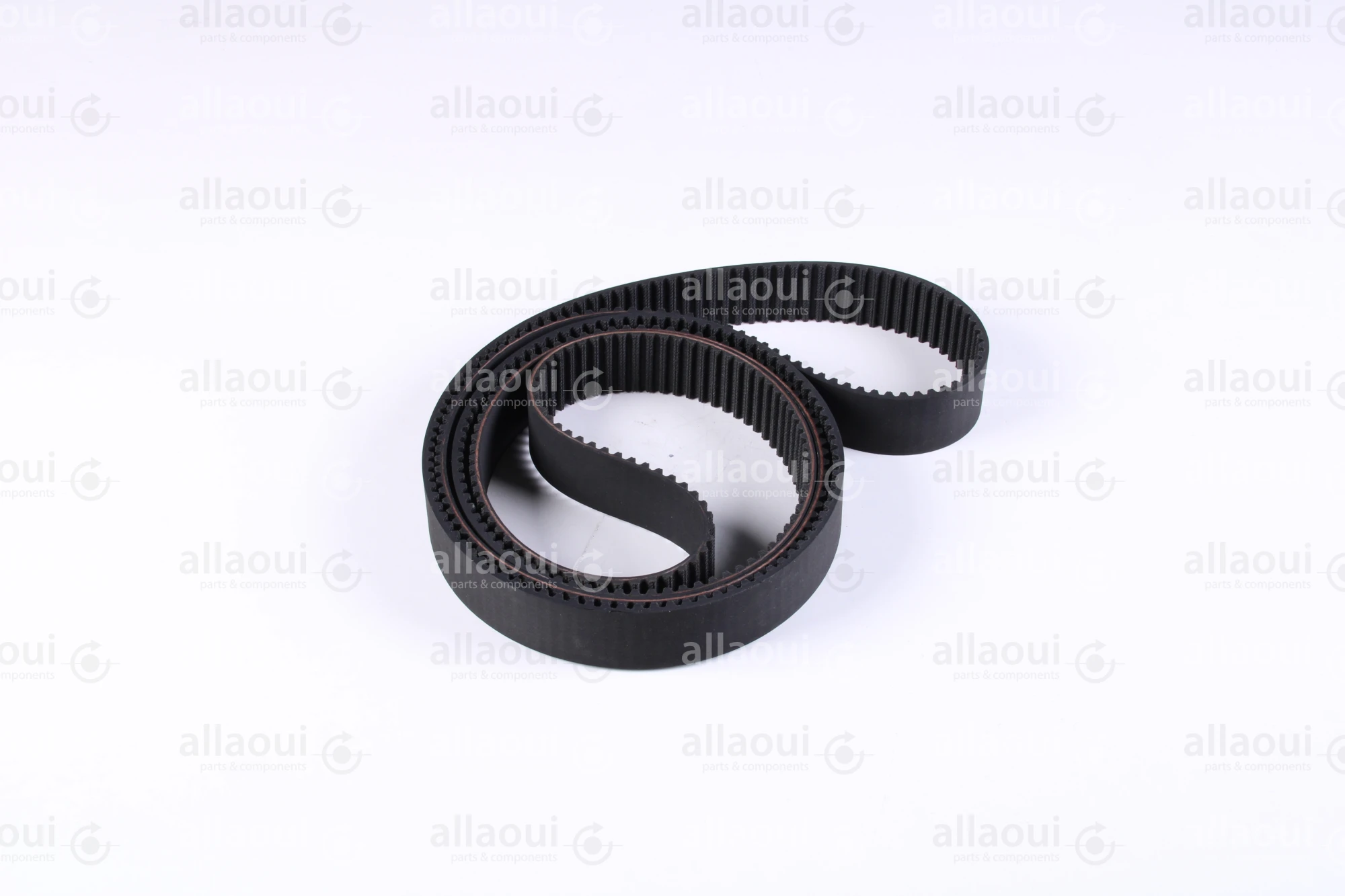 Müller Martini Toothed Belt 1895-5M-25HTD 0039.3631