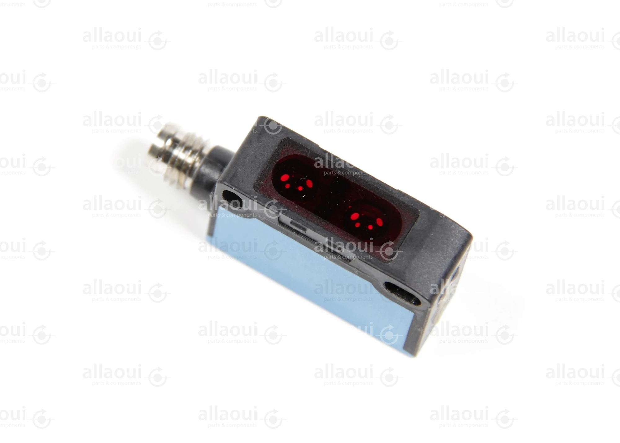 Sick Sensor WTB140-P420 WTB140-P420