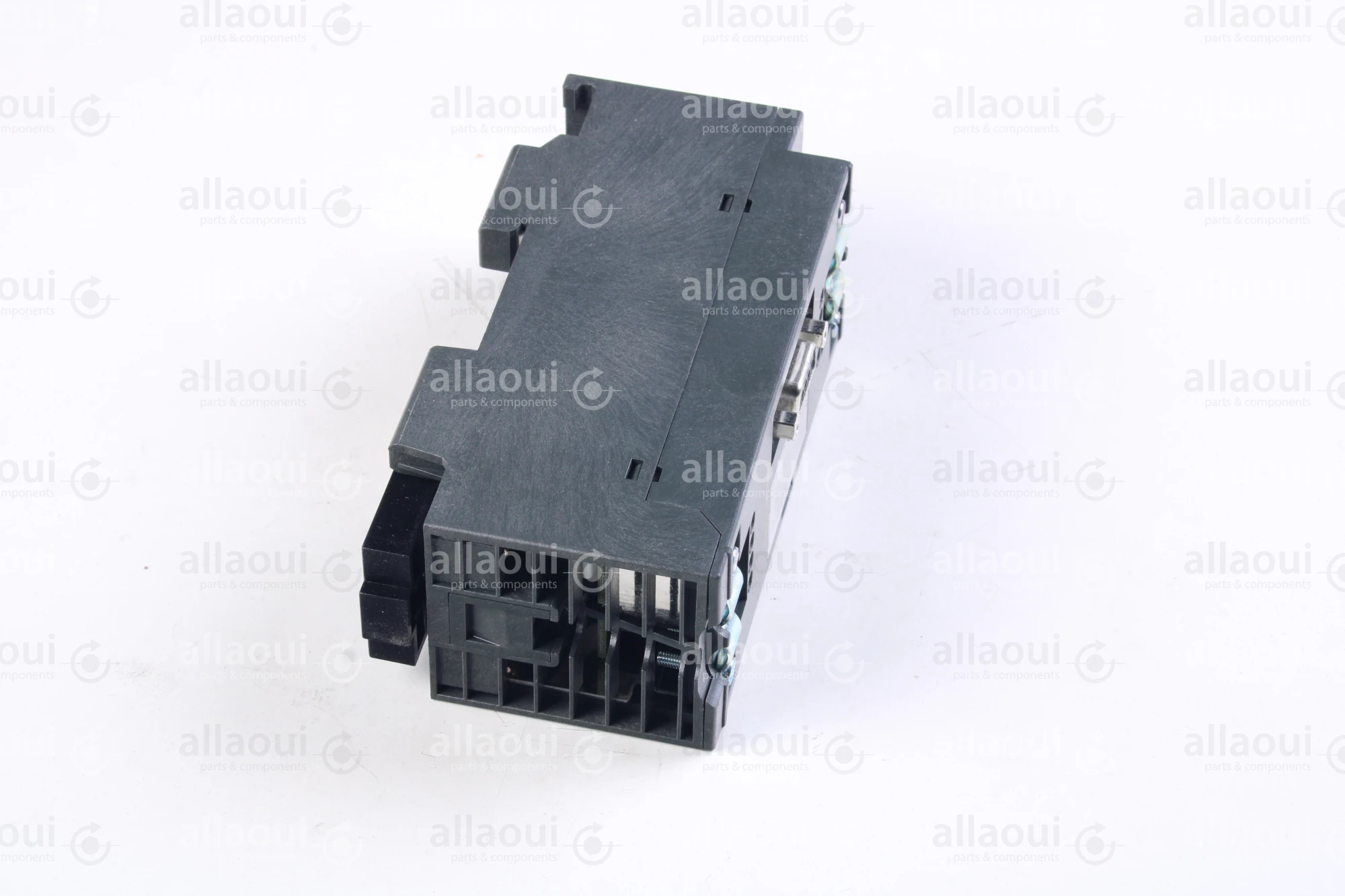 Siemens Module 6ES7 972-0AA01-0XA0