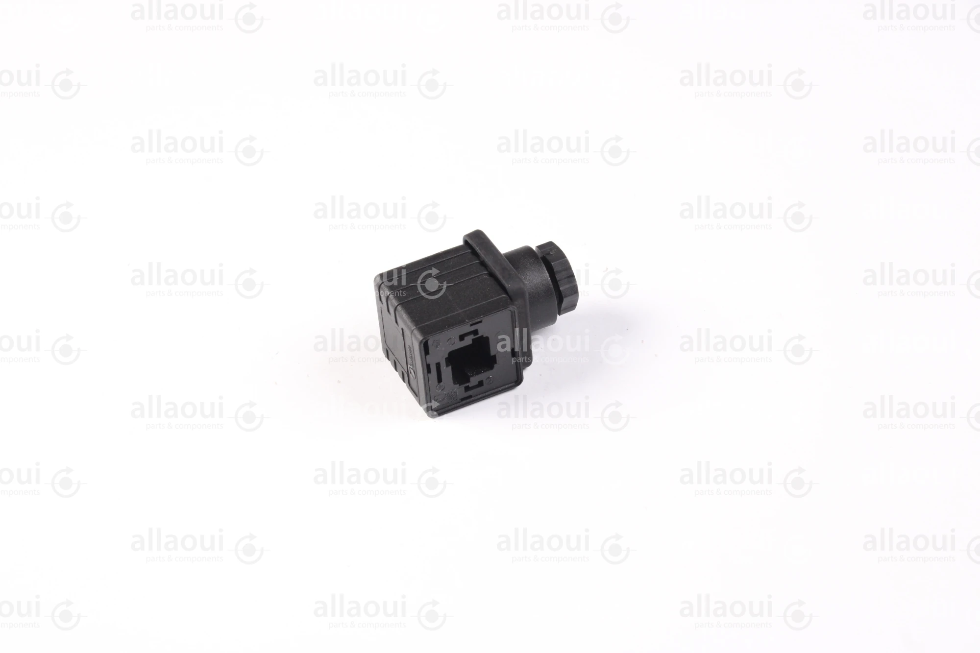Mematech GmbH Plug for Valve KA132000B9PK1