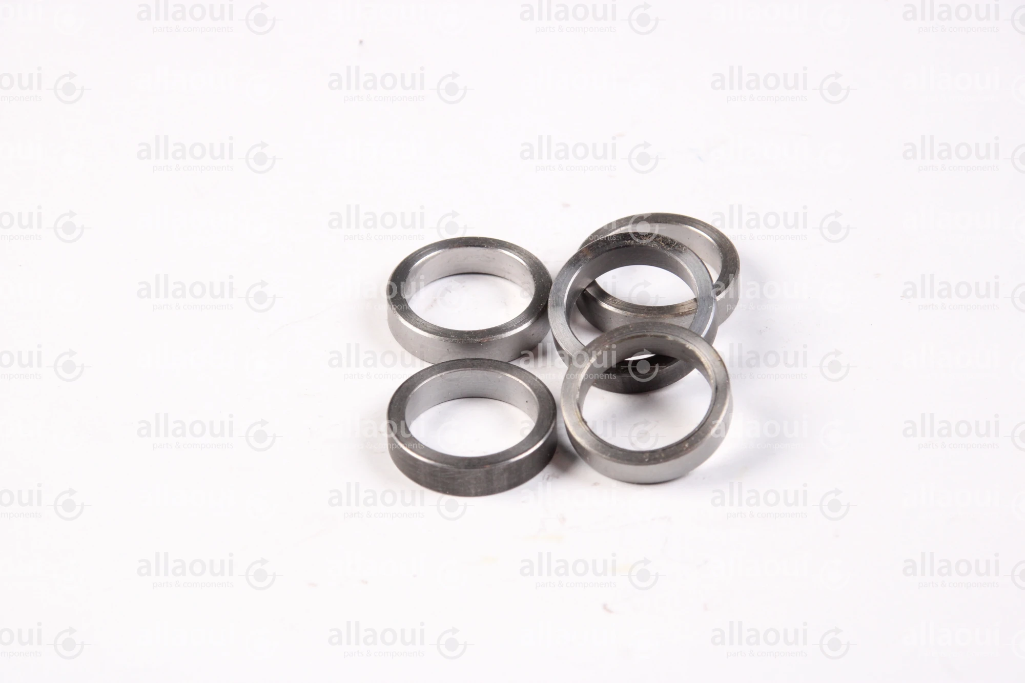 Ferag Socket (5 pieces) 38034780