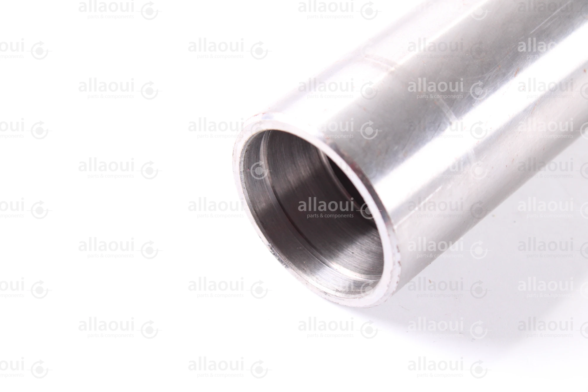 Manroland Roller Tube 16.30107-0019
