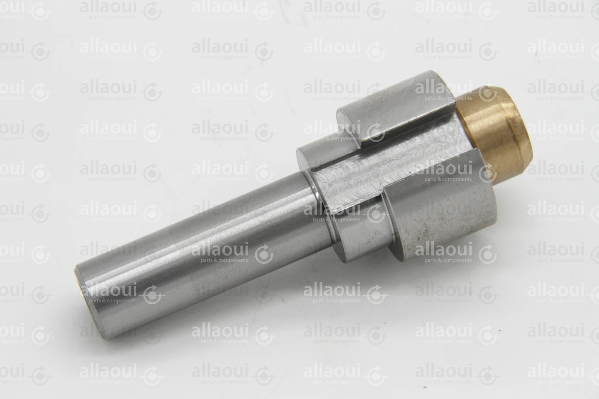 Heidelberg Journal kpl FH.1135280/01