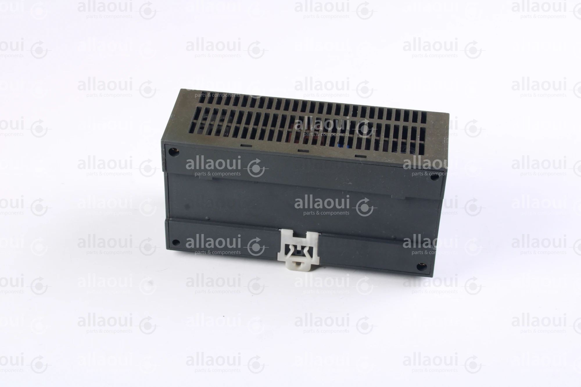 Siemens Power Supply Sitop Power 3.5 6EP1332-1SH31