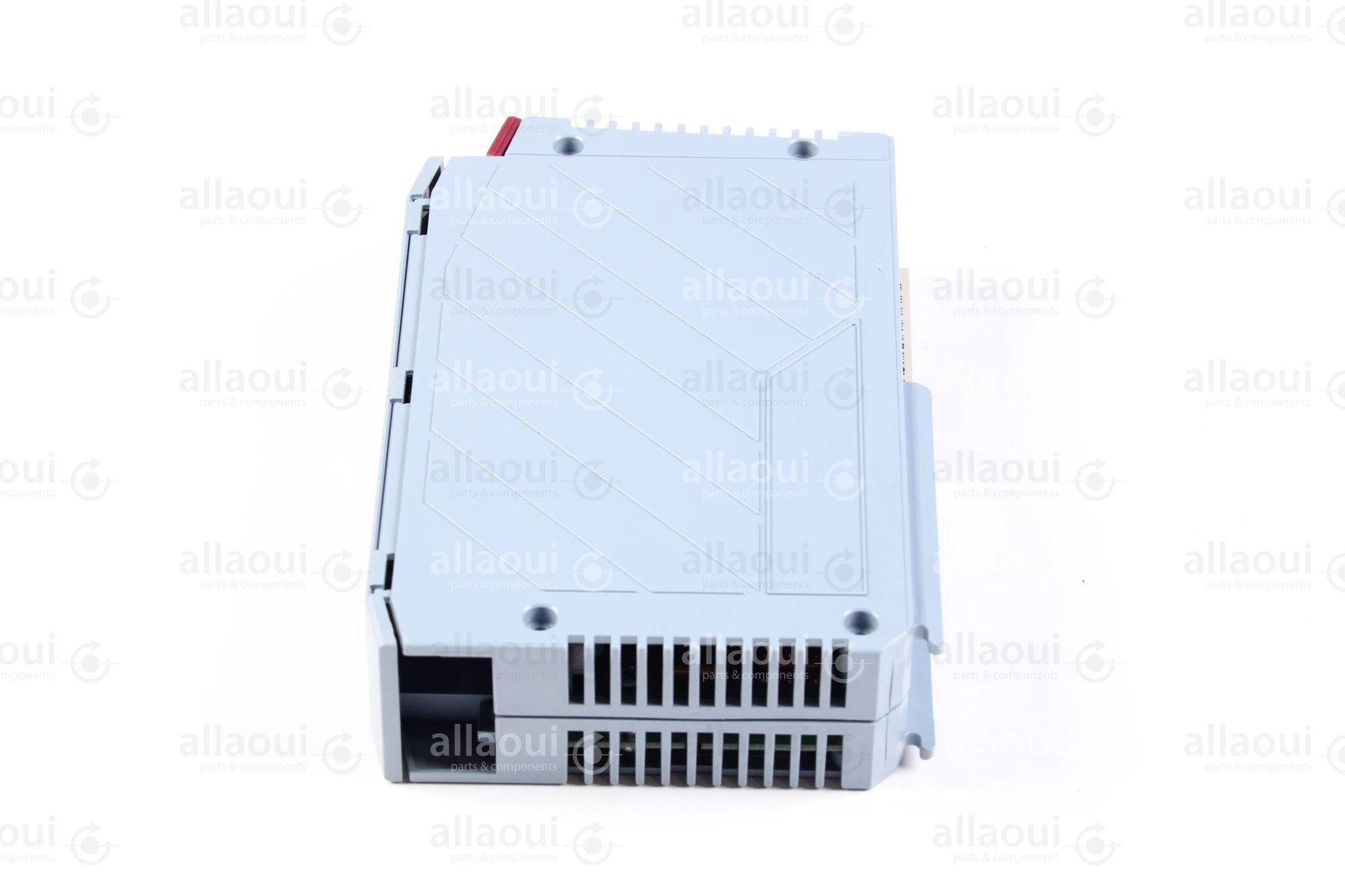 Müller Martini Digital Module 0056.4441