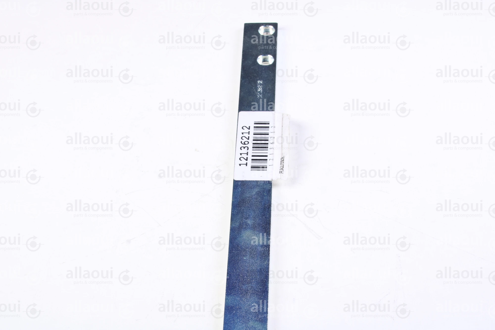 Kolbus Holder 12136212