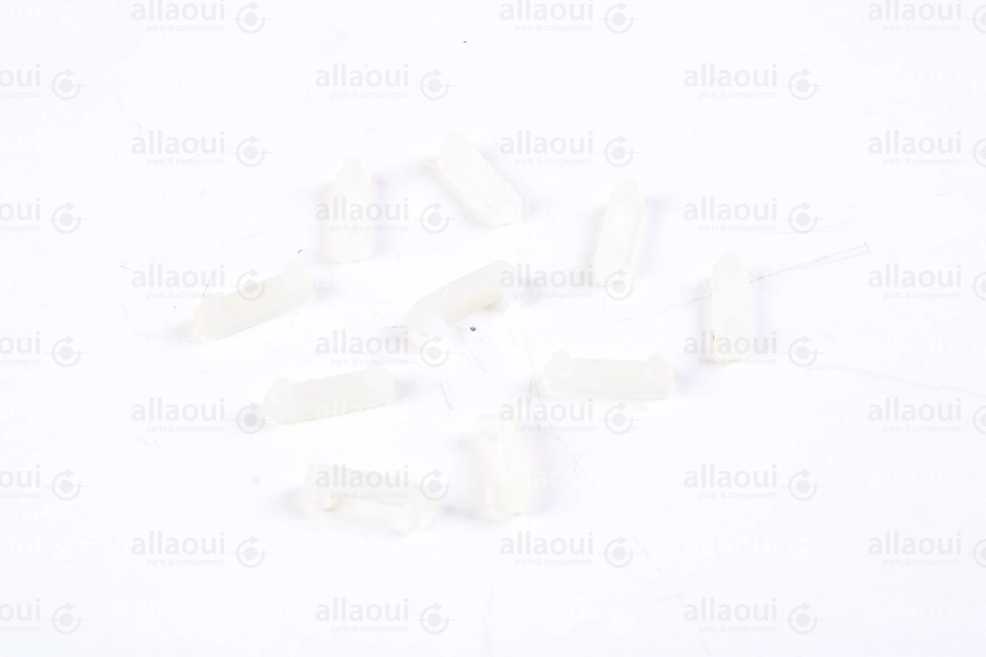 Müller Martini Insert (10 Pieces) 3690.1230.4