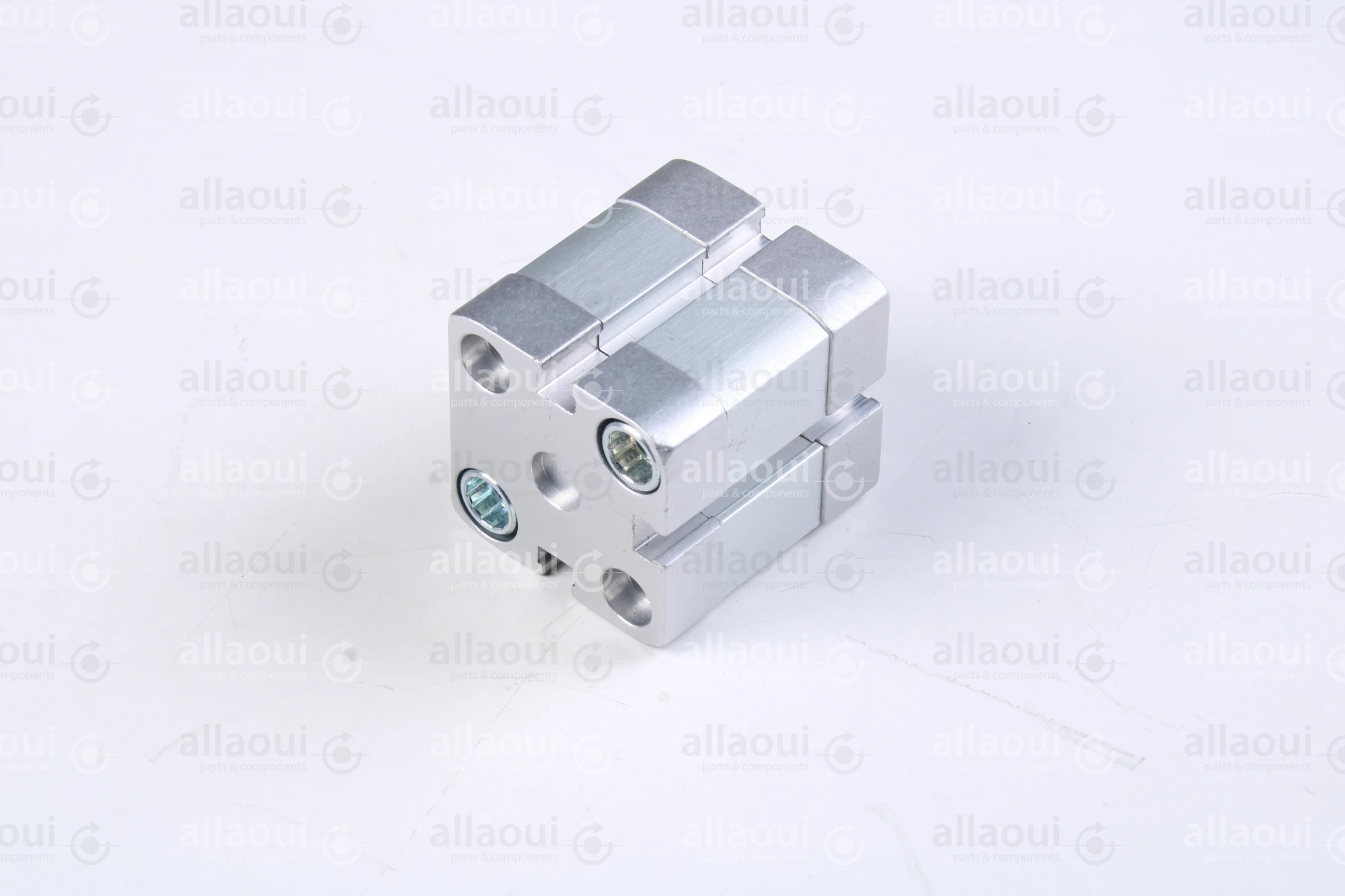 Müller Martini Pneumatic Cylinder 0040.7475