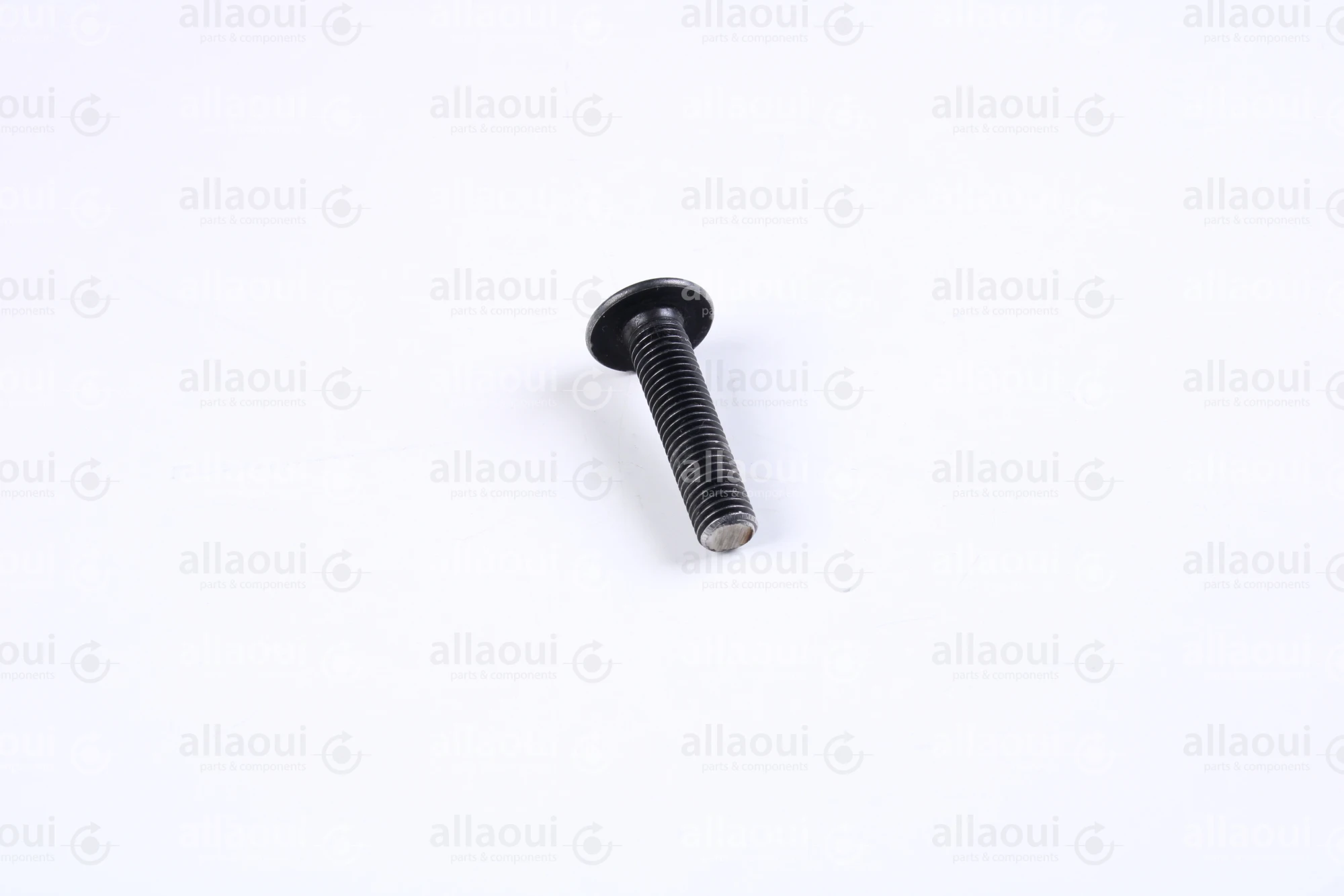 Müller Martini Screw (7 Pieces) 3675.1749.4 (7 Stück)