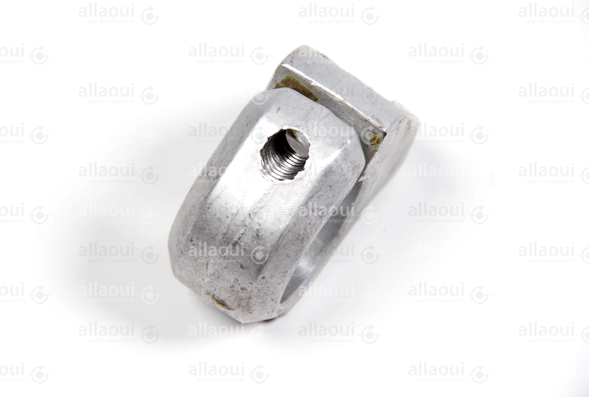 Manroland Lever 16.21032-0428