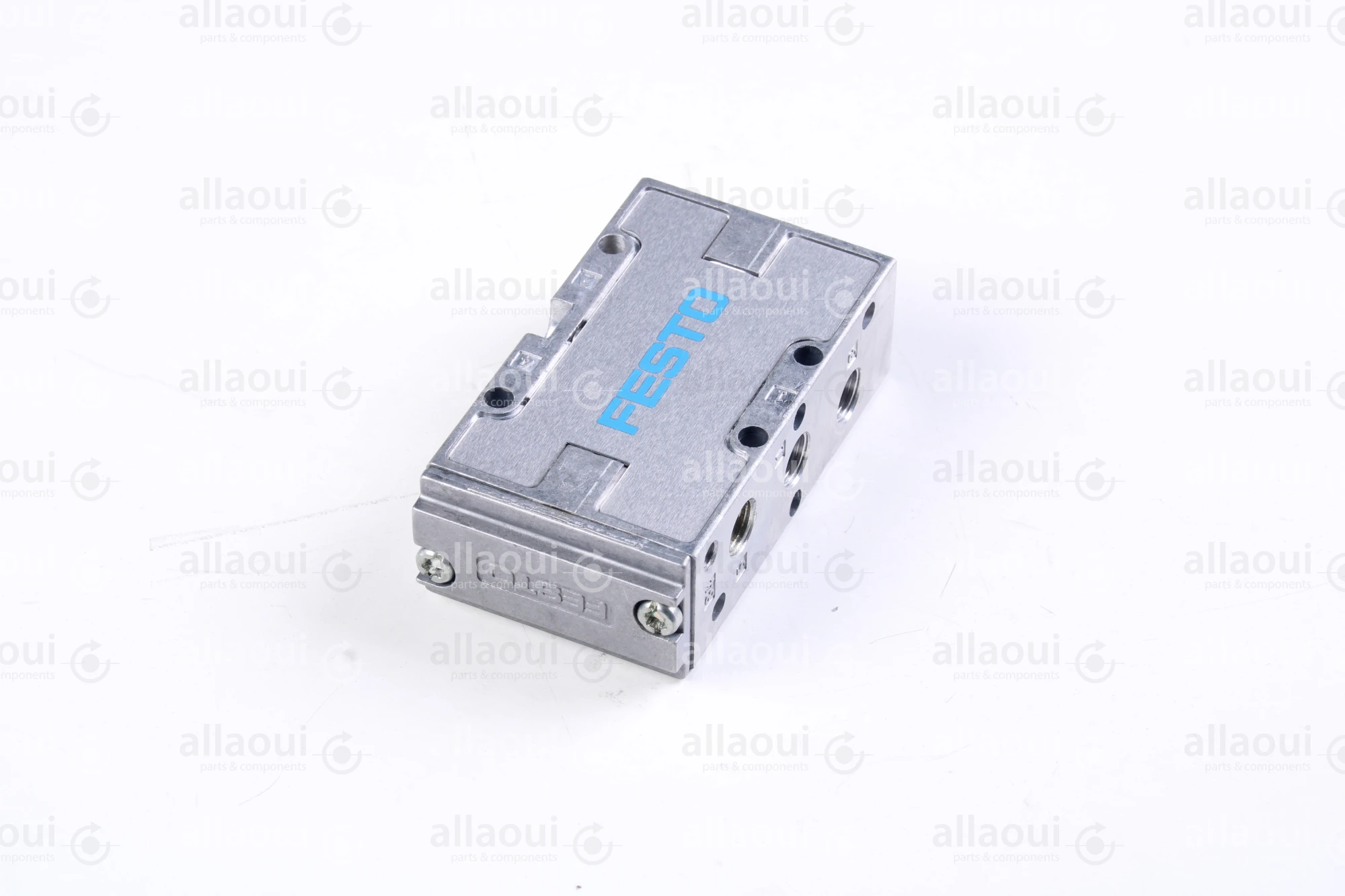Festo Pneumatic Valve VL-5-1/8-B