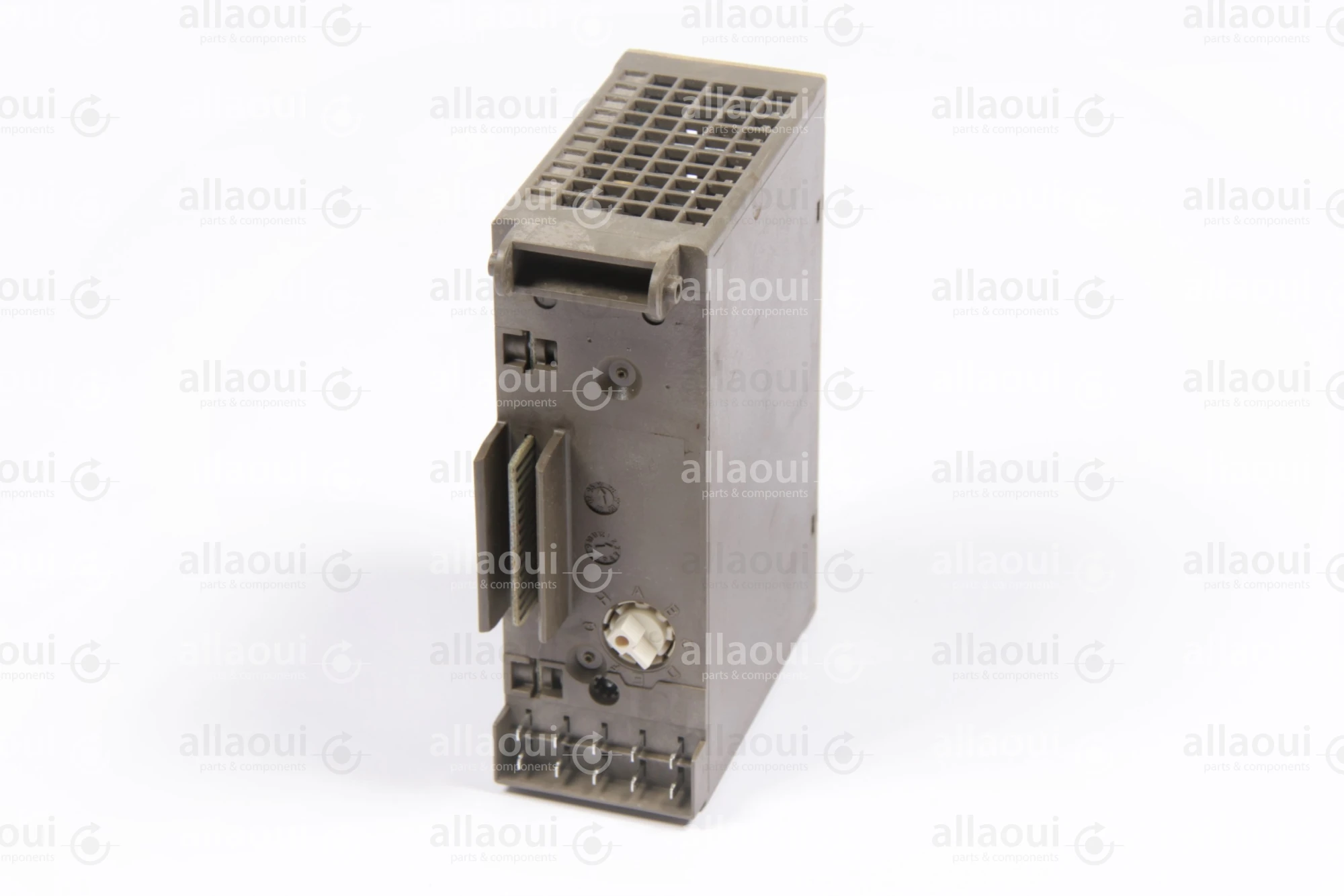 Siemens Analog Input 6ES5 464-8MA21