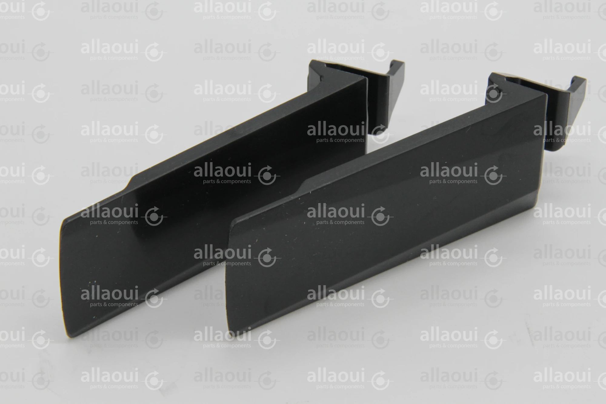 Müller Martini Chain Cover H218.0916.5