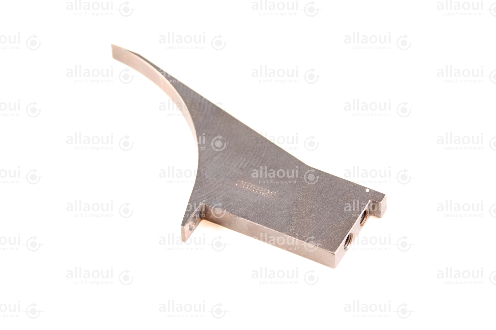 Kolbus Holder 00255829