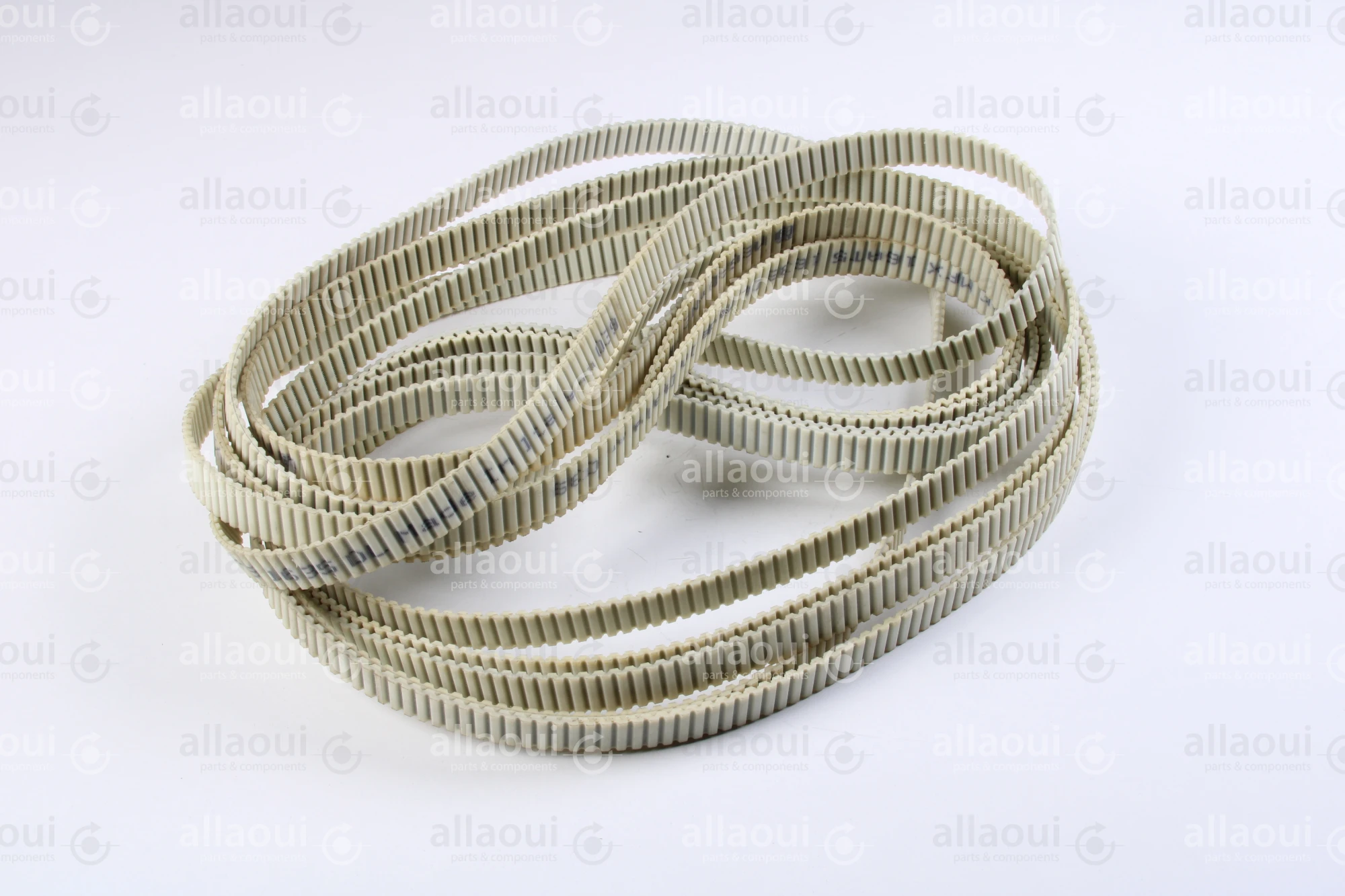 Müller Martini Toothed Belt 3697.3013.4