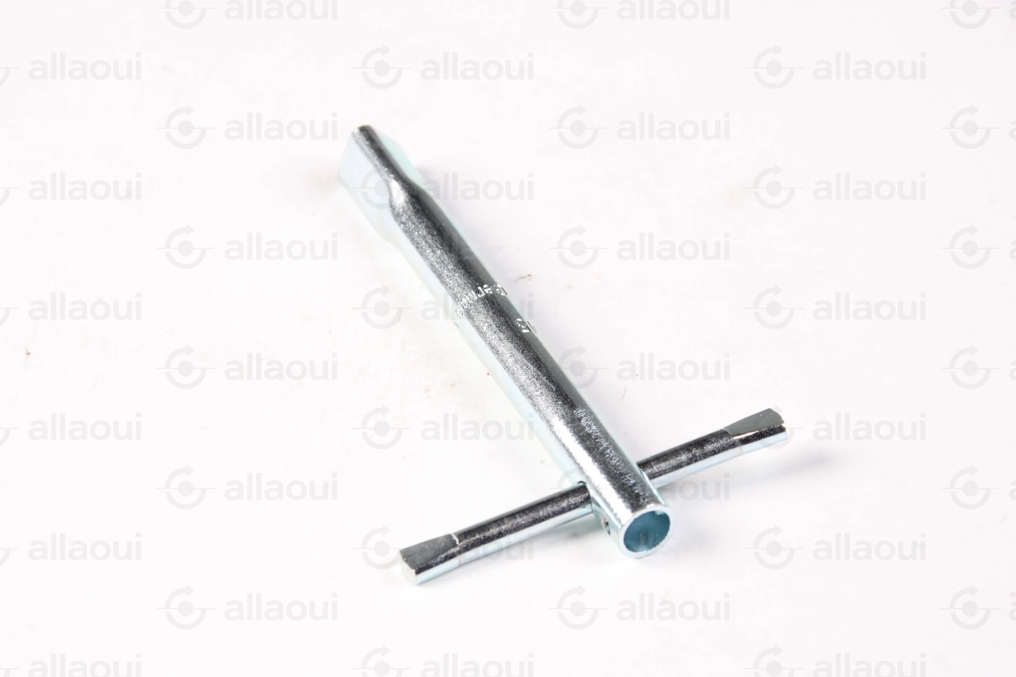 Schmersal Triangular Key TK-M5 101100887