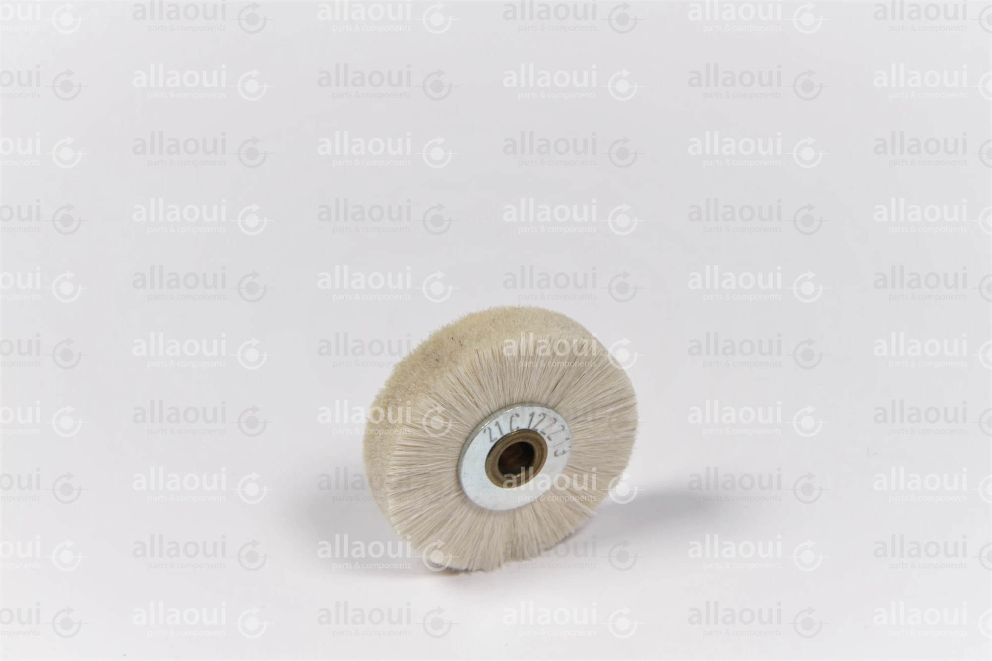 Manroland Brush 80.21C12-2213