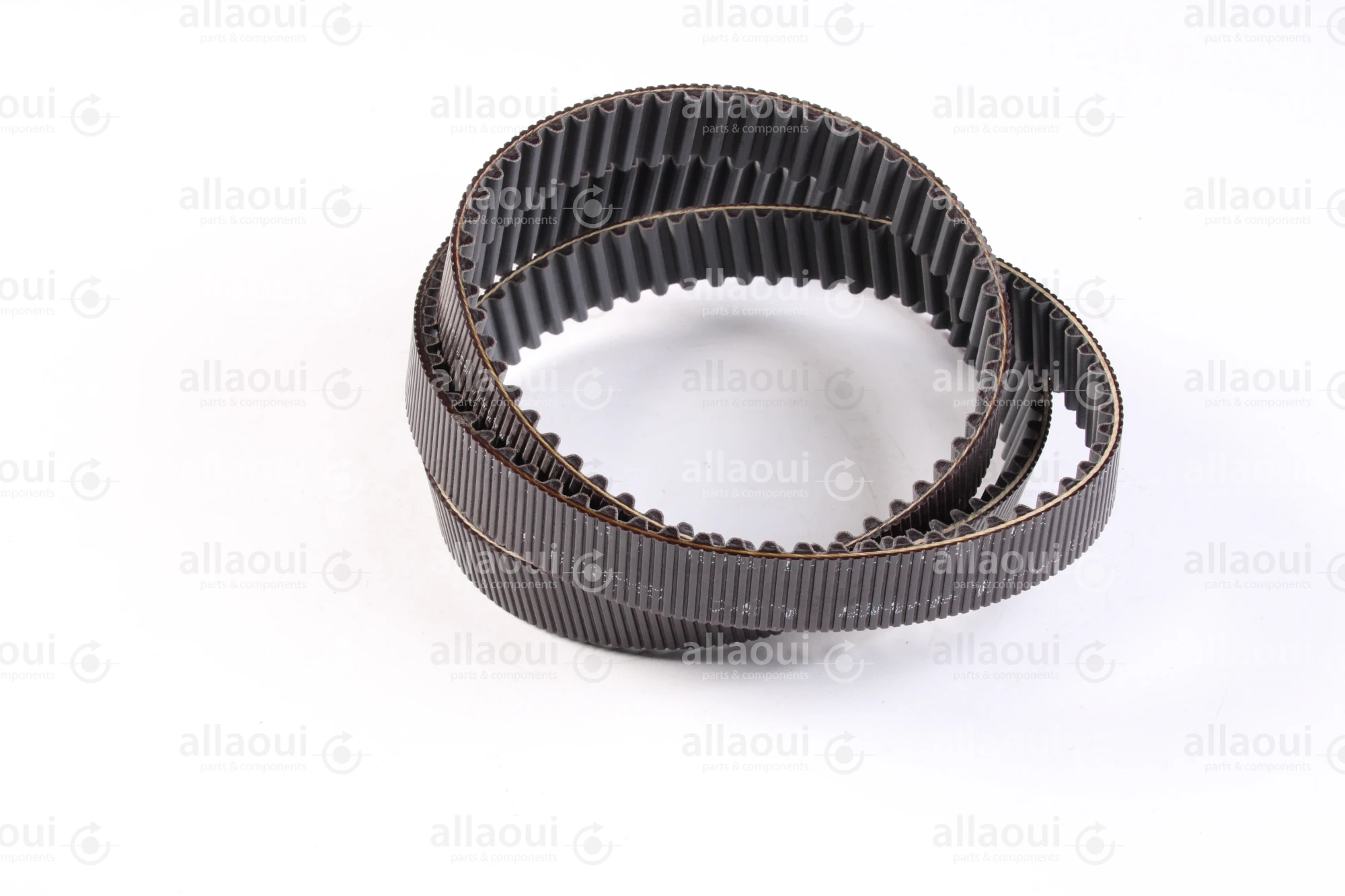 Gates Polyurethane Timing Belt PC2-1440-8MGT-21mm