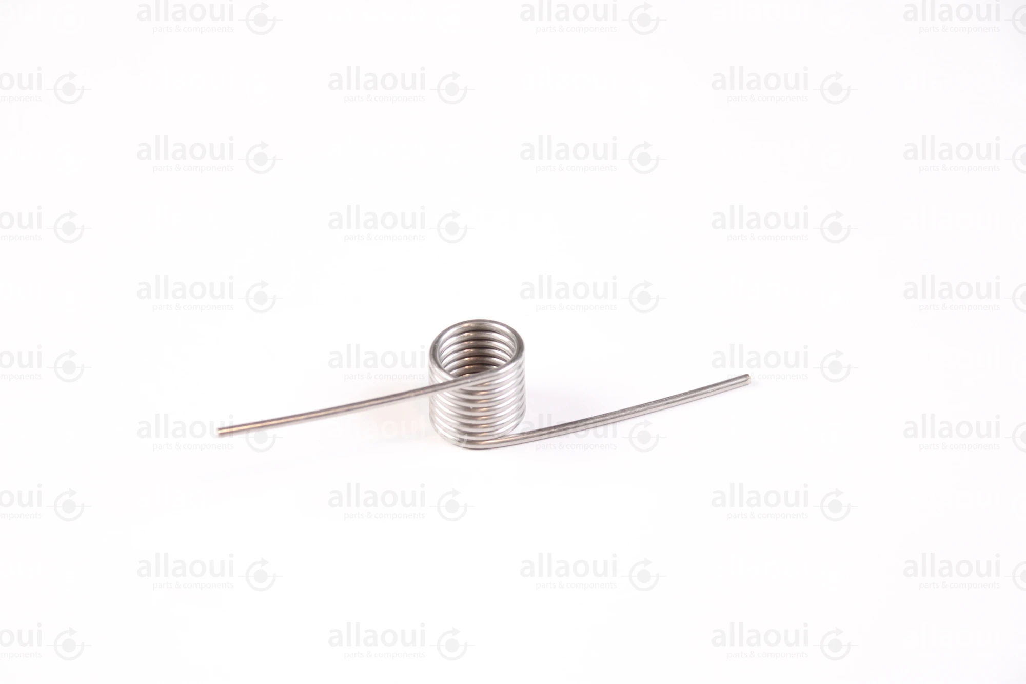 Müller Martini Torsion Spring 7799.3017.3