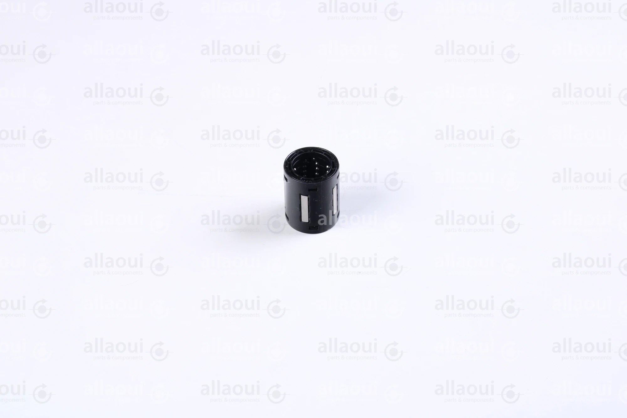 SKF Linear Roll Bearing LBBR16