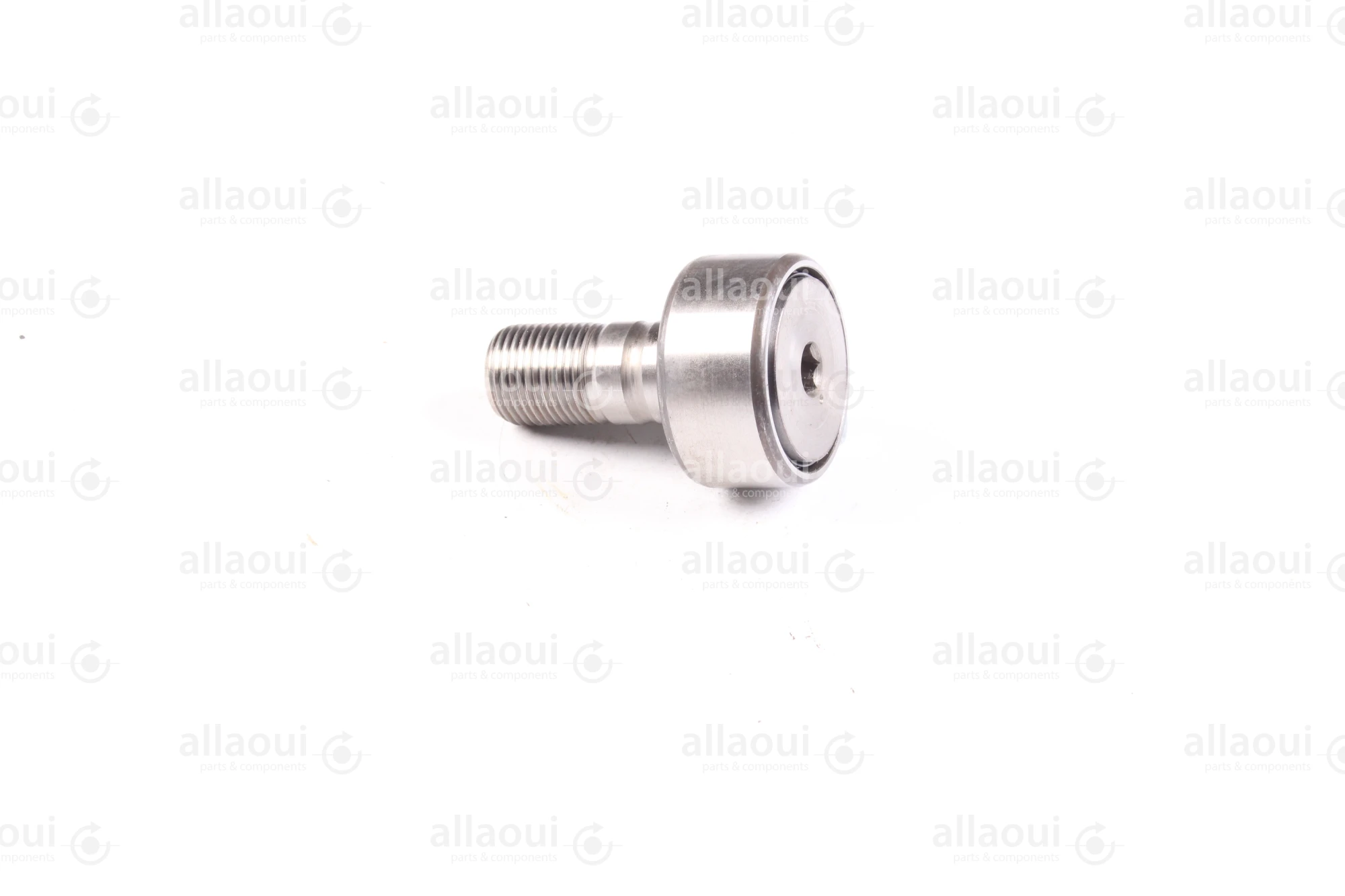INA Needle Cam Roller KR40-PP-A