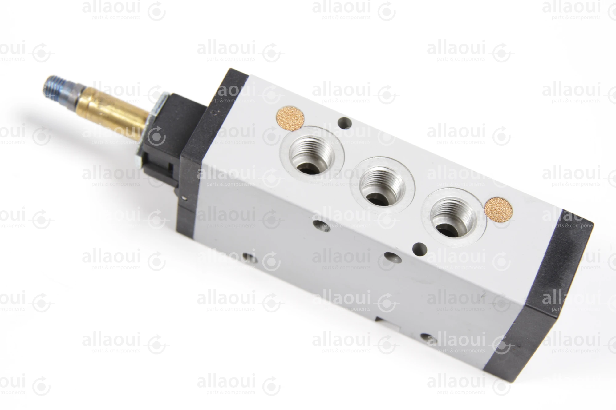 Camozzi 454-016-22 00040007000081