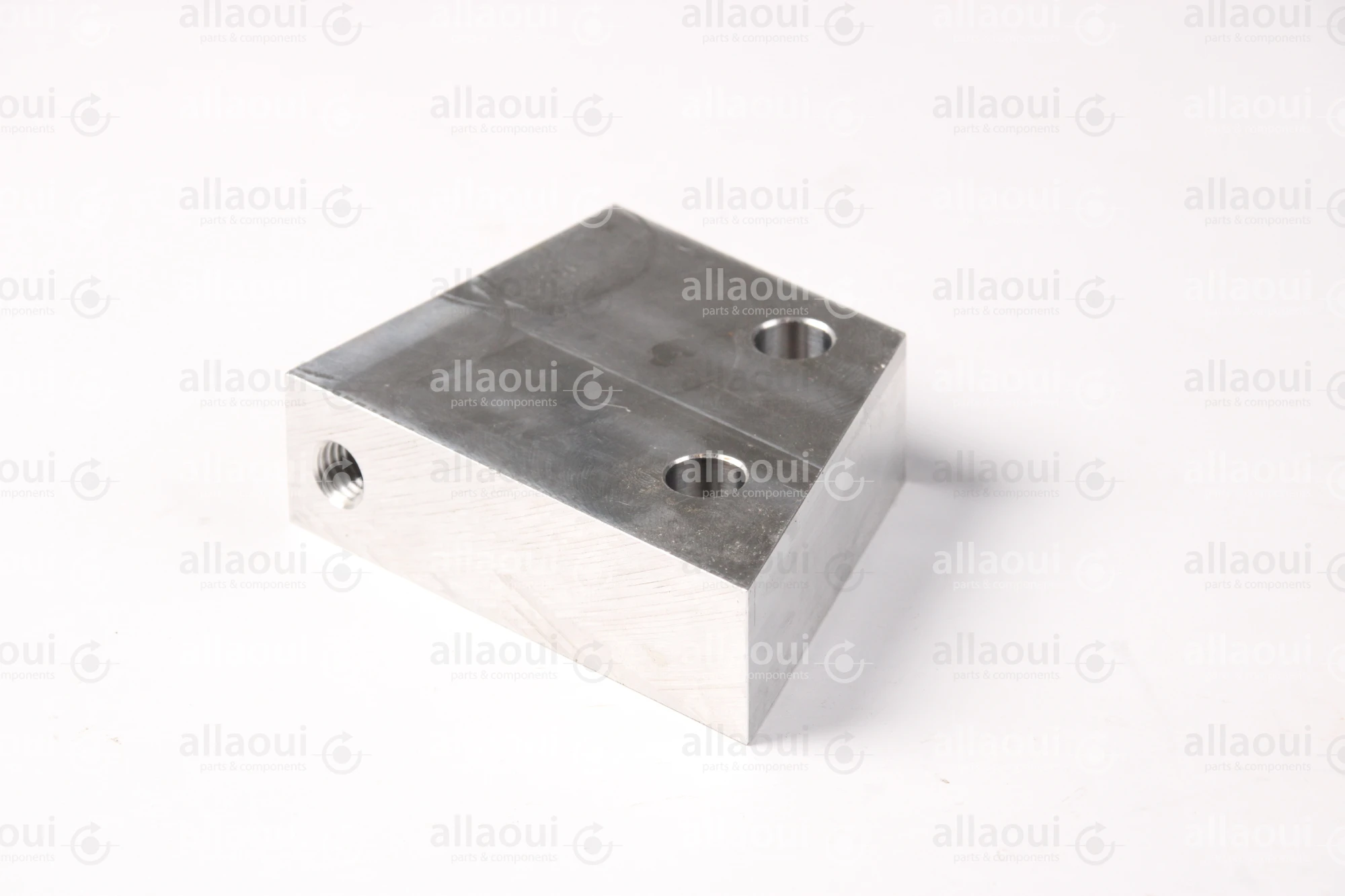 Müller Martini Support 0350.2501.3