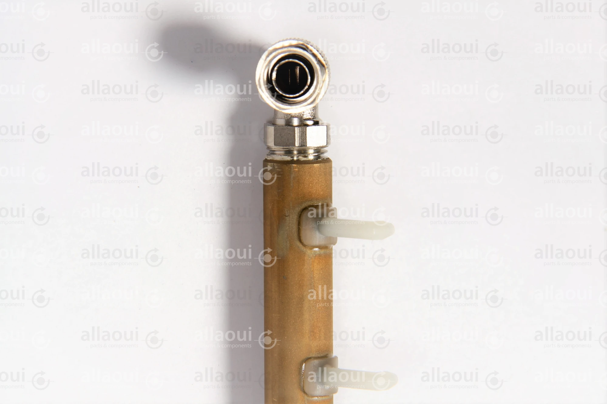 Heidelberg Drope Tube 81.205.130S