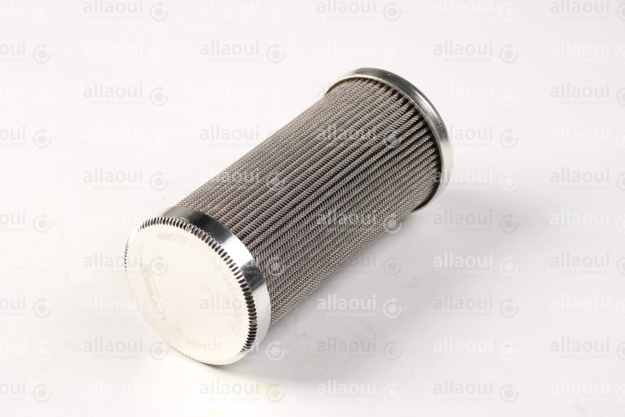 Stauff Oil Filter SE-045W200V/2