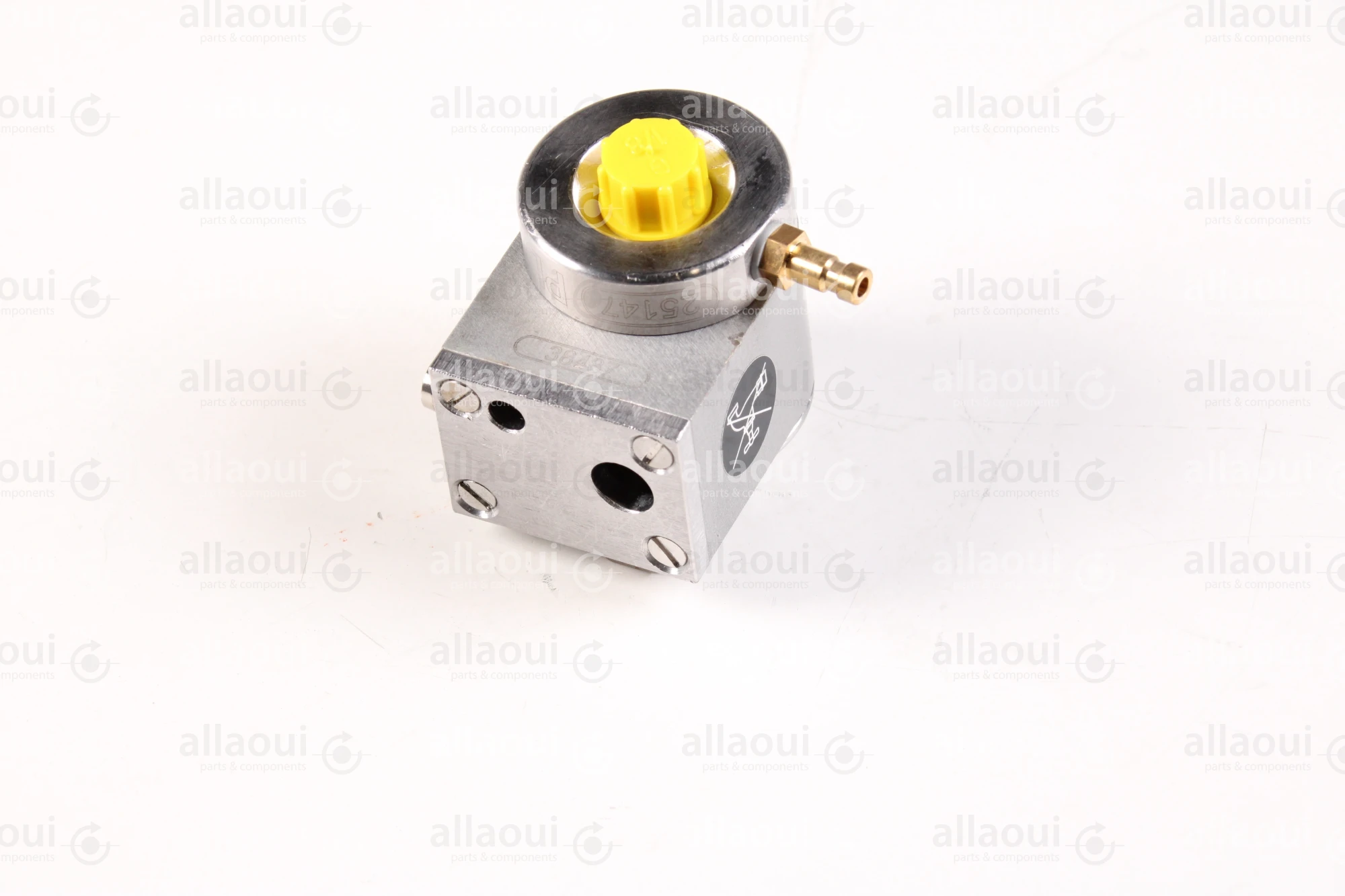 Planatol Application head 111001