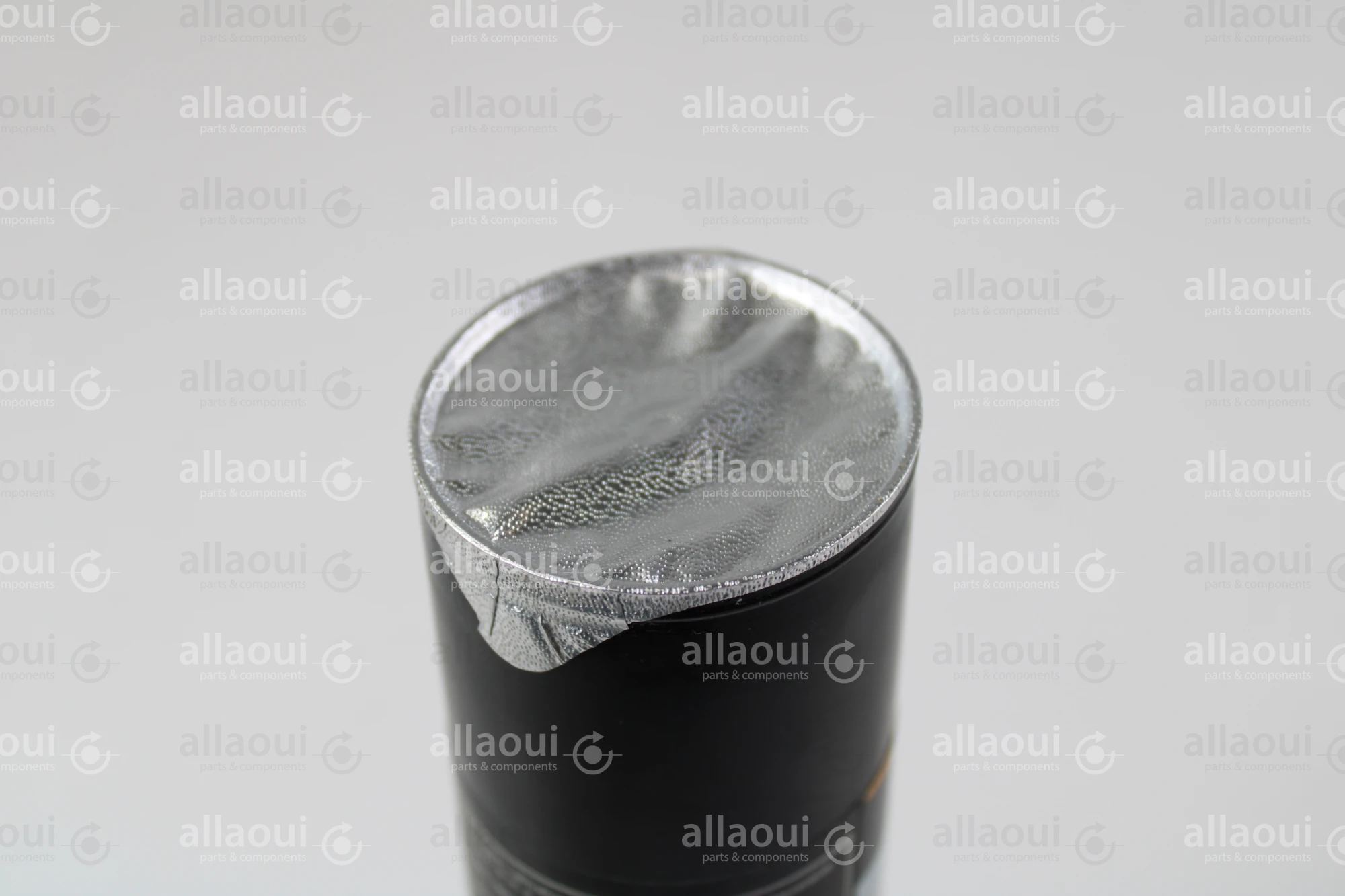 Klüber High-temperature Long-term Lubricating Greases HM-83-402