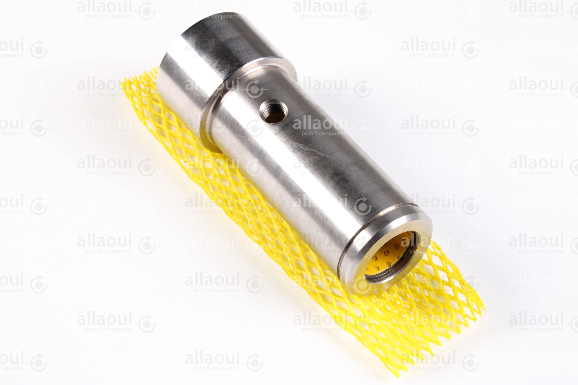 Müller Martini Bushing RD54X138 3002.6175.3