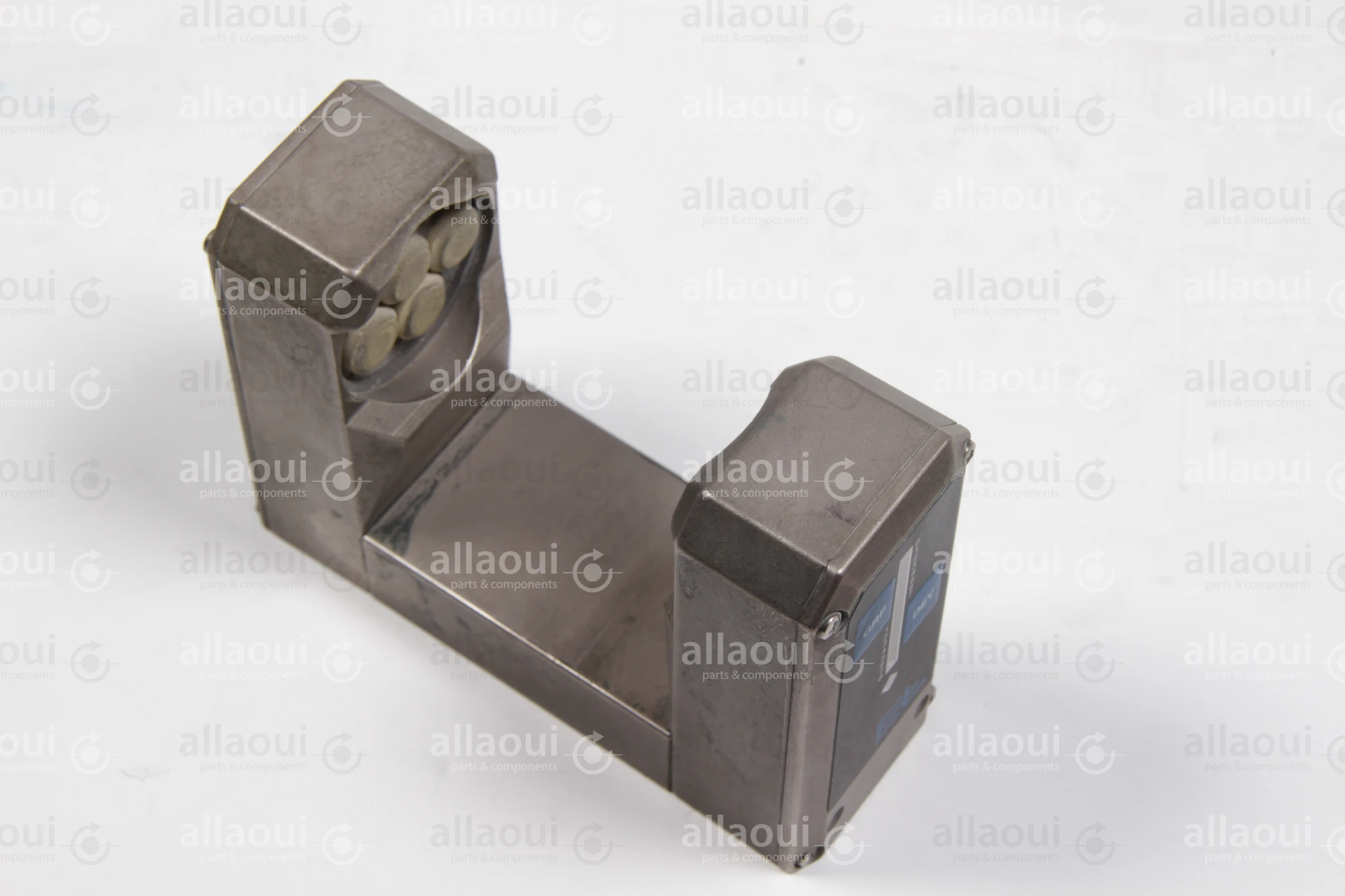 Erhard+Leimer Erhardt+Leimer FX 5060 FX 5060