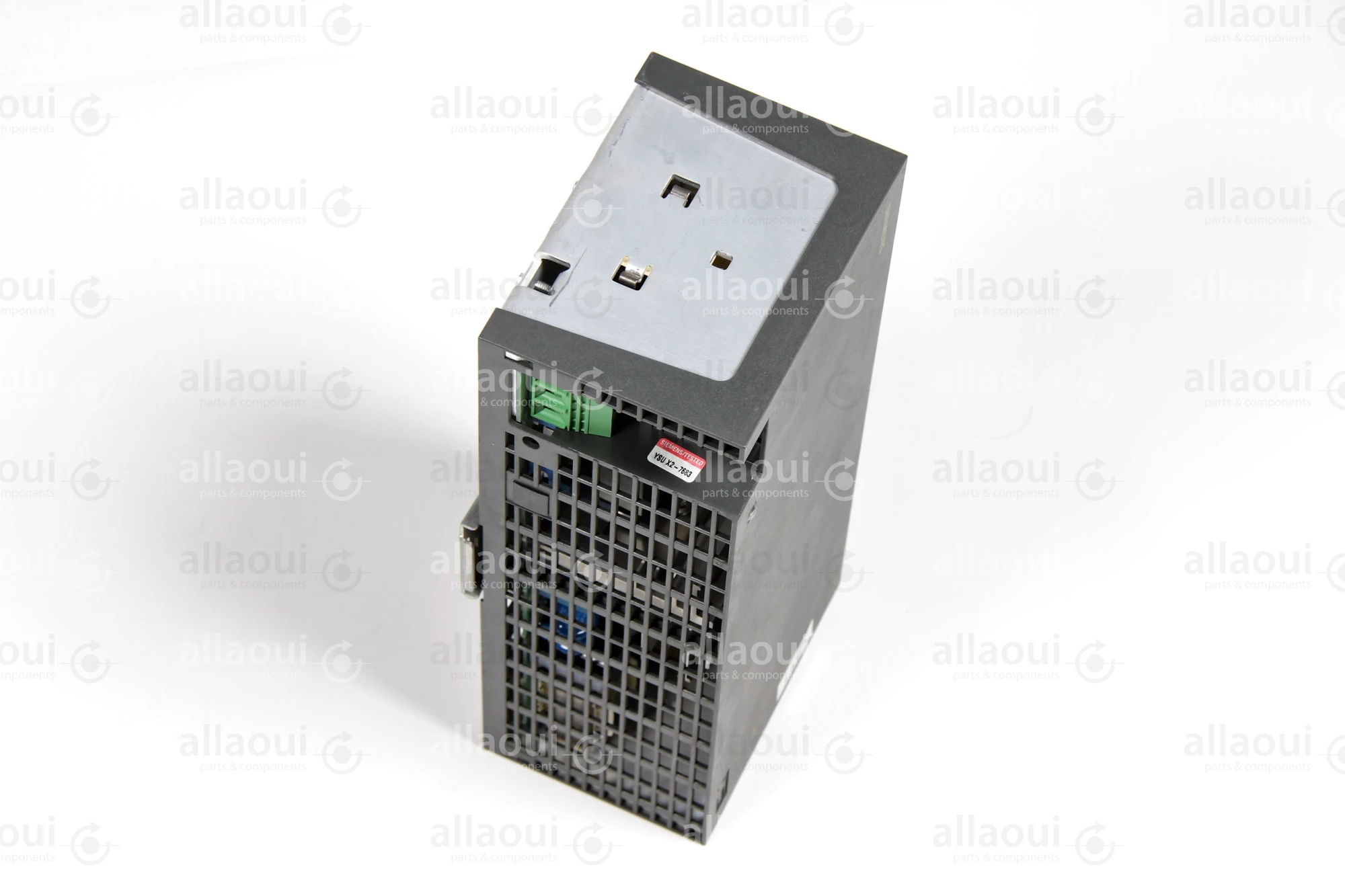 Siemens Sitop Power 20 6EP 436-2BA00