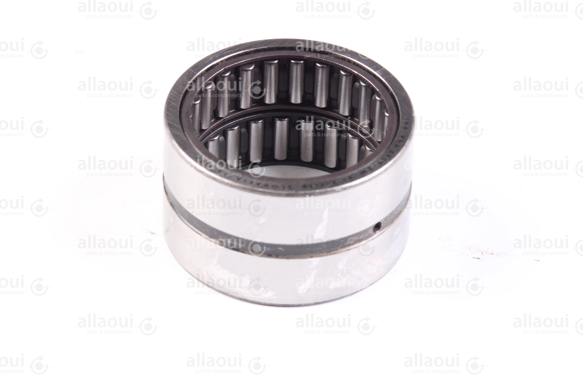 INA Rolling Bearing RNA6909-ZW-XL
