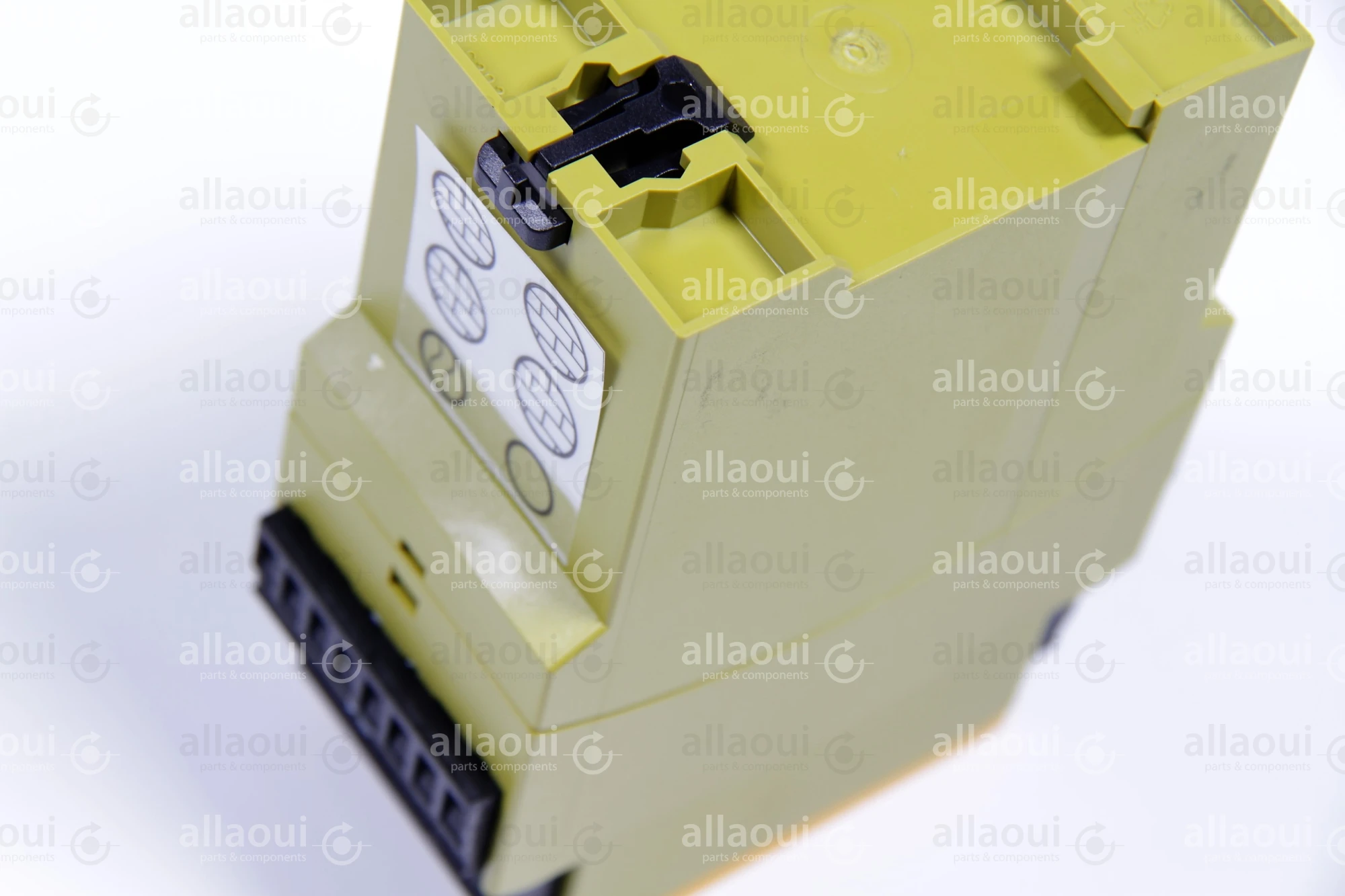 Pilz PSWZ X1P PSWZ X1P