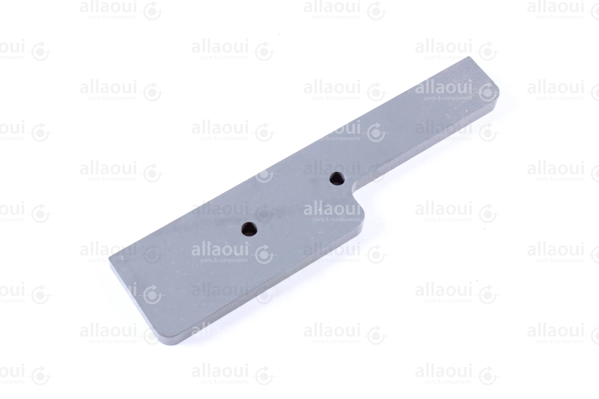 Ferag Backdrop 31289578