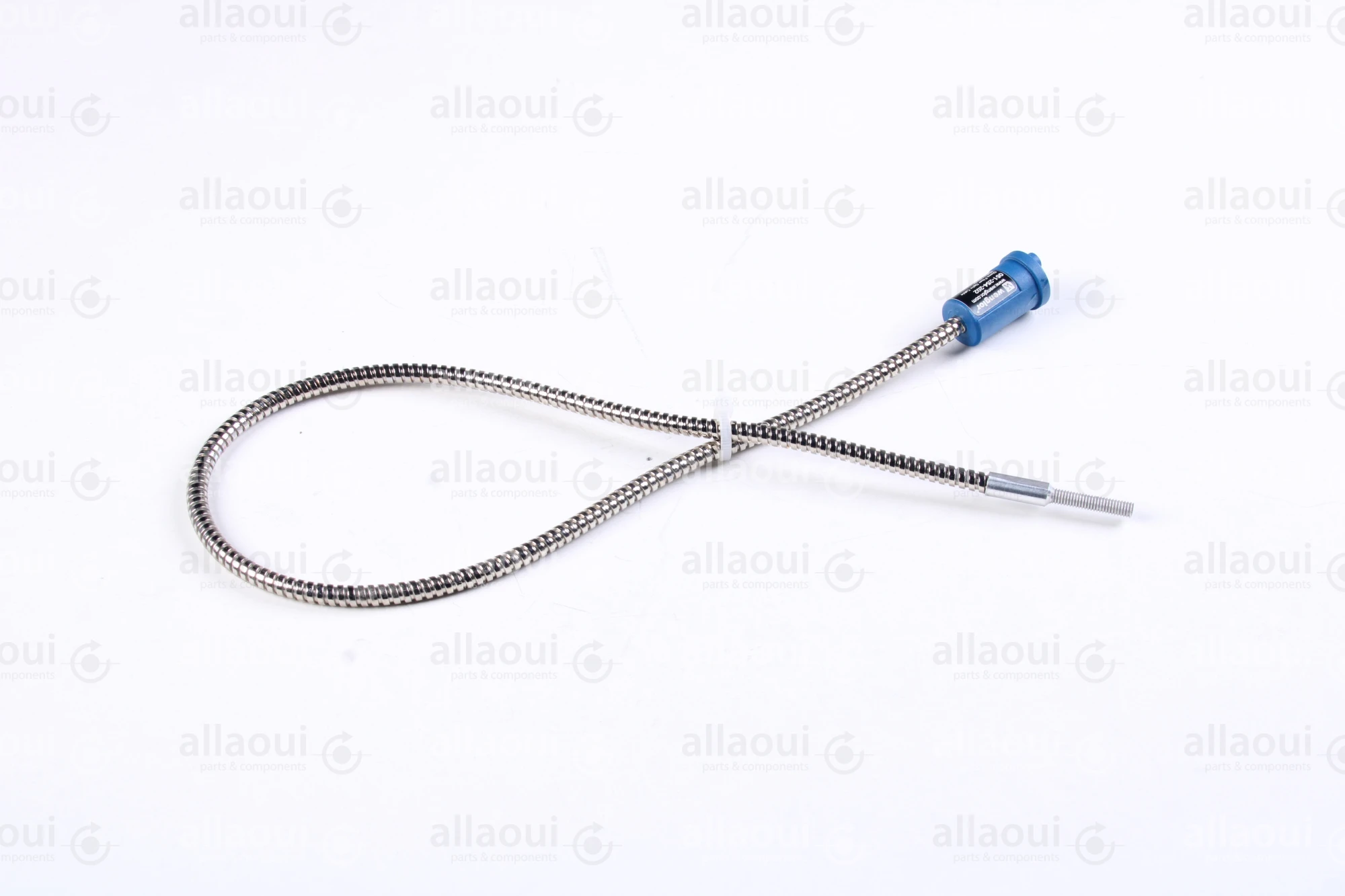 Wenglor Glass Fiber Optic Cable 051-254-202